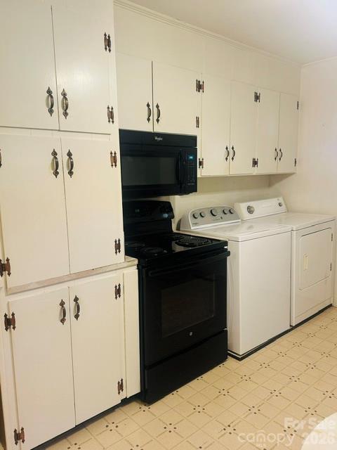 Single Family Residence at 1415 Melrose Drive, Shelby, photo 8 of 19