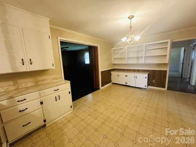 Single Family Residence at 1415 Melrose Drive, Shelby, photo 10 of 19