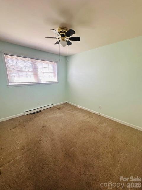 Single Family Residence at 1415 Melrose Drive, Shelby, photo 13 of 19