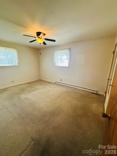 Single Family Residence at 1415 Melrose Drive, Shelby, photo 14 of 19