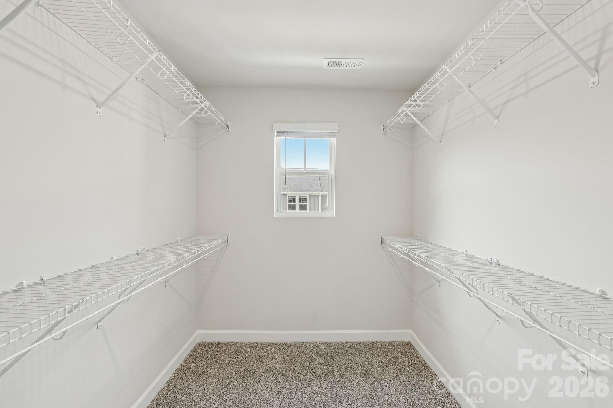 Photo is not of the actual home, but is an inspirational photo of builder’s model home and may depict options, furnishings, and/or decorator features that are not included - 104 Ciara Place, Mooresville