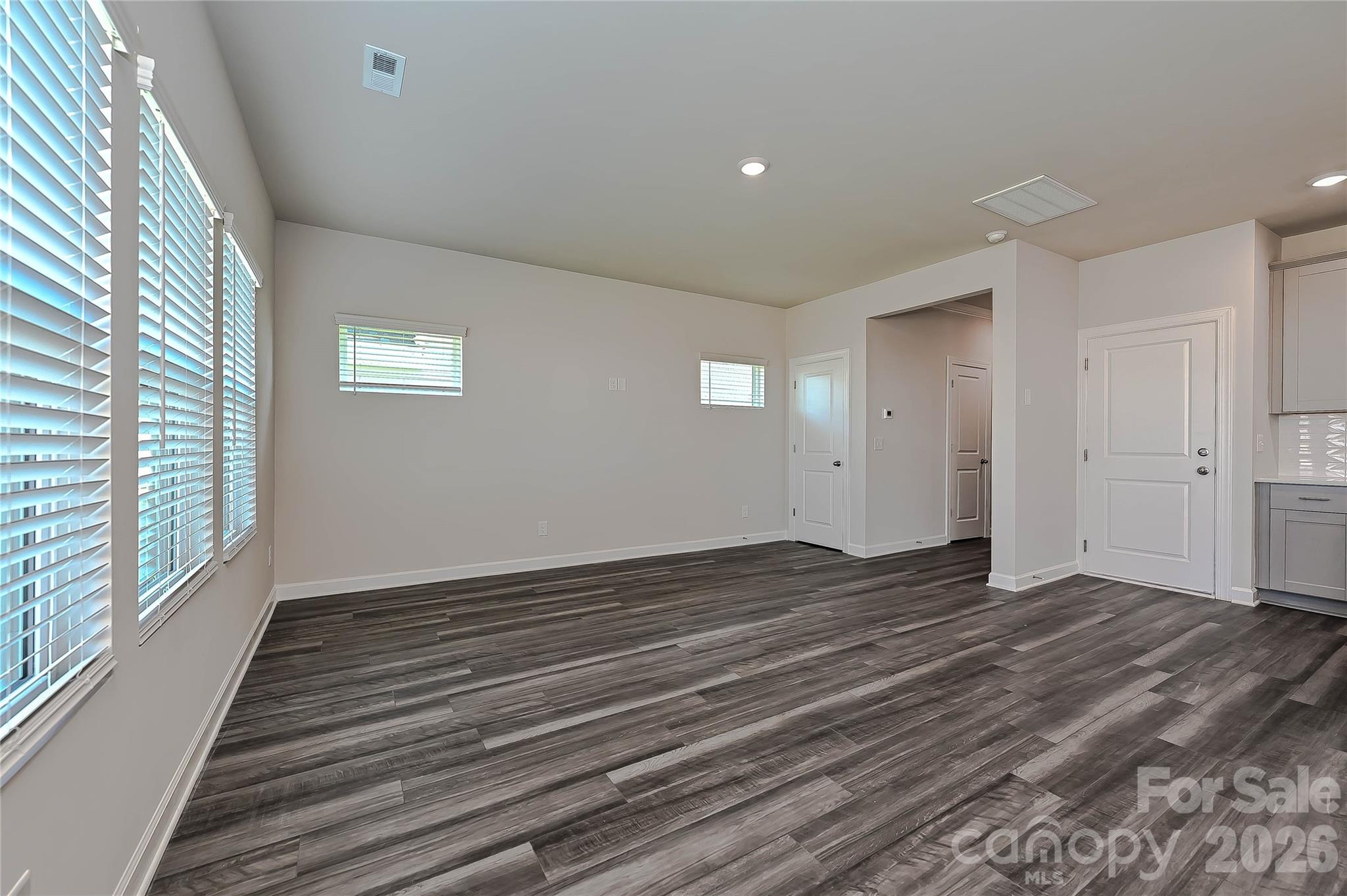 Single Family Residence at 1433 Wildflower Street, Newton, photo 8 of 17
