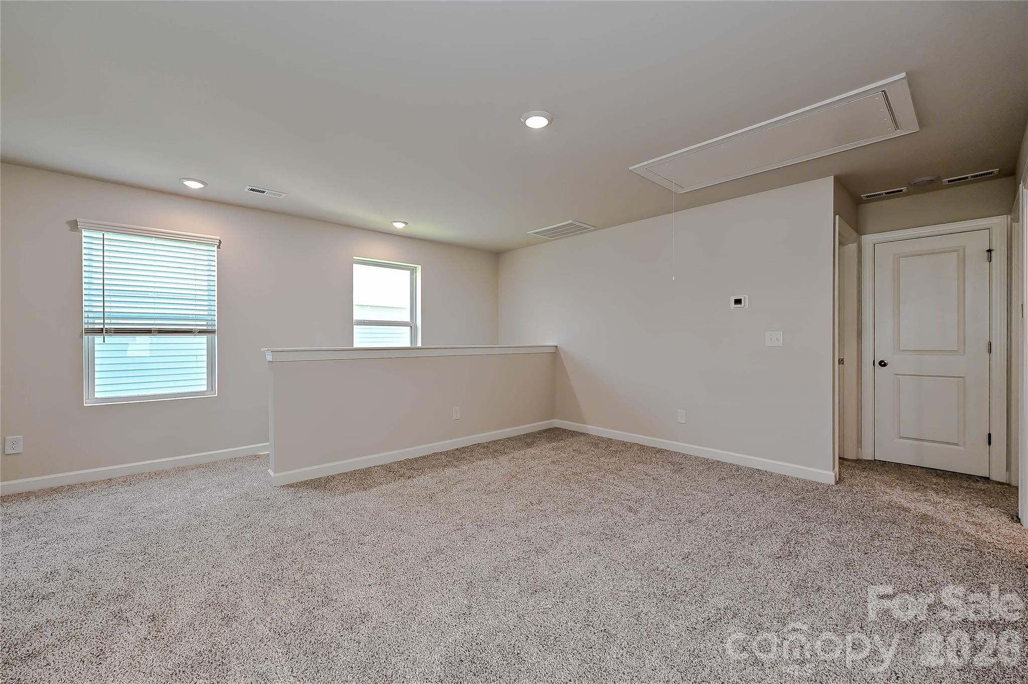 Single Family Residence at 1433 Wildflower Street, Newton, photo 10 of 17