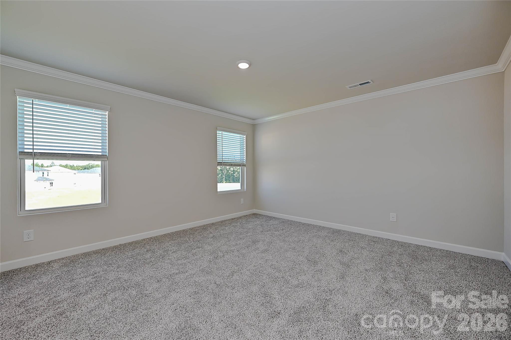 Single Family Residence at 1433 Wildflower Street, Newton, photo 12 of 17