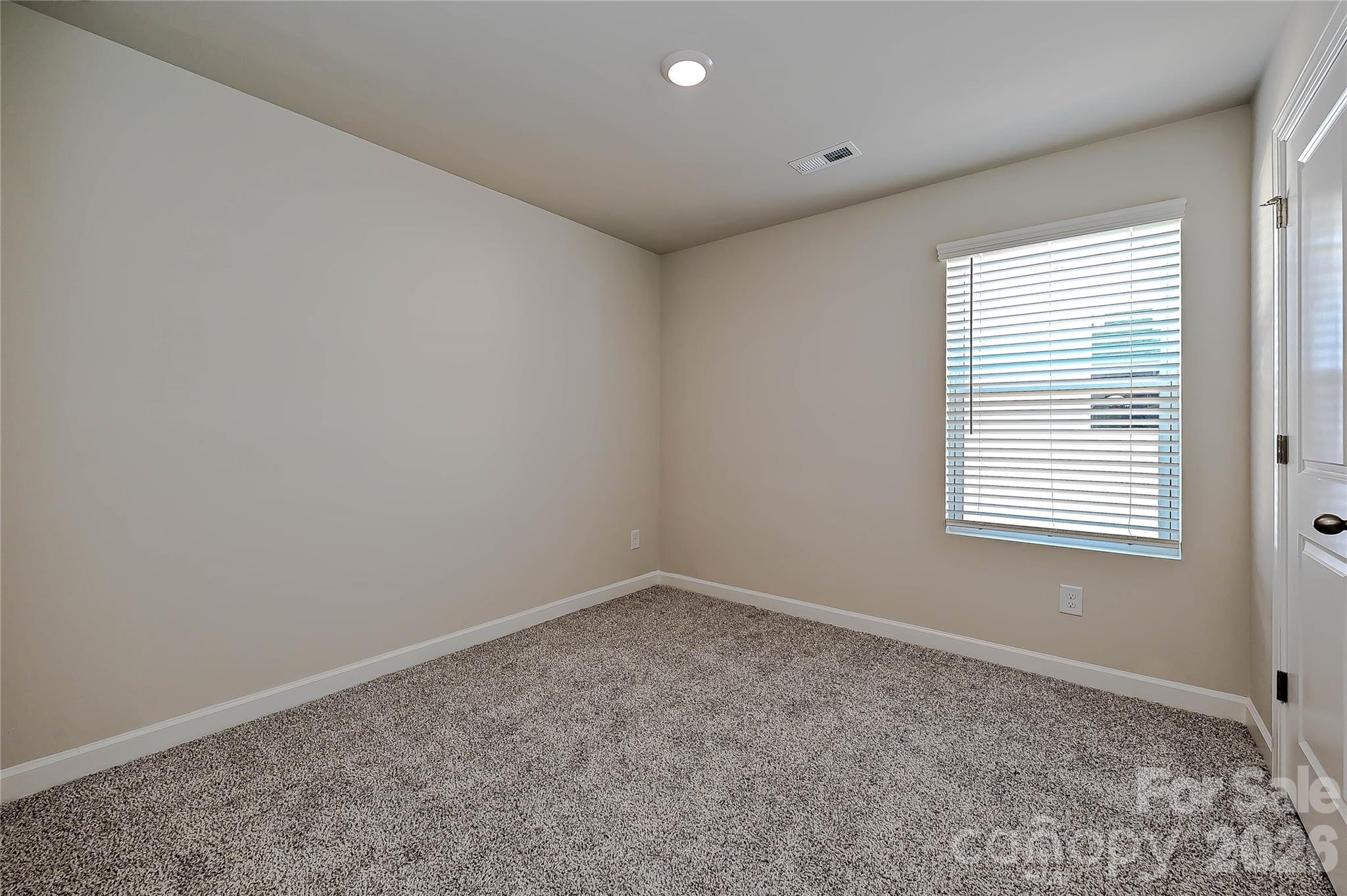 Single Family Residence at 1433 Wildflower Street, Newton, photo 15 of 17