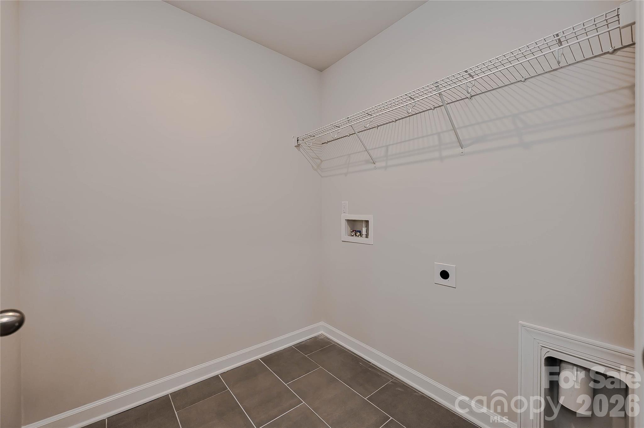 Single Family Residence at 1433 Wildflower Street, Newton, photo 17 of 17
