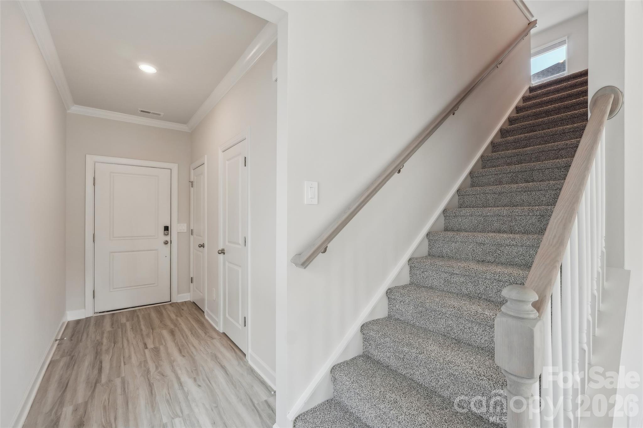 Single Family Residence at 418 Luna Lane, Shelby, photo 3 of 26