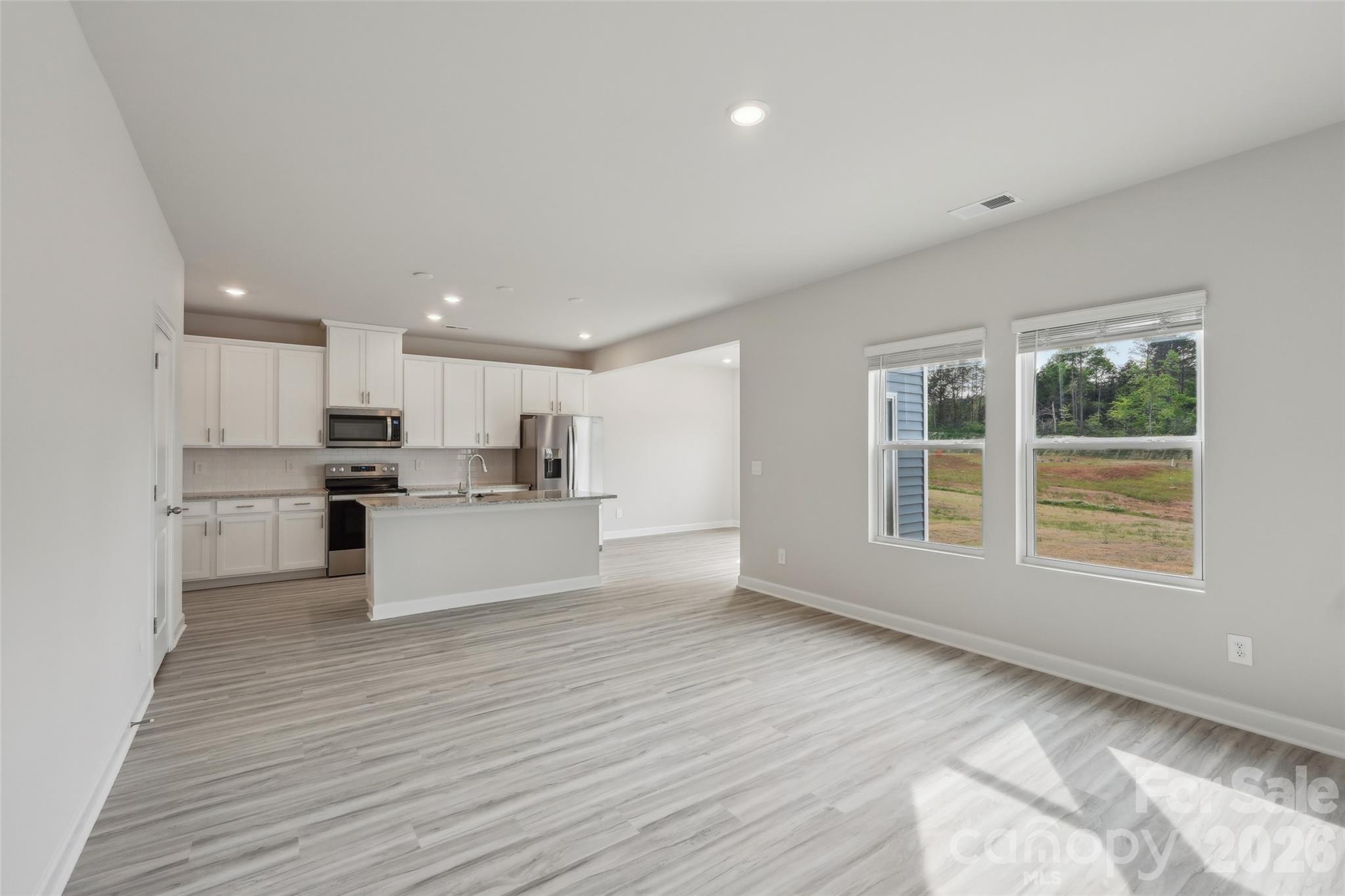 Single Family Residence at 418 Luna Lane, Shelby, photo 5 of 26