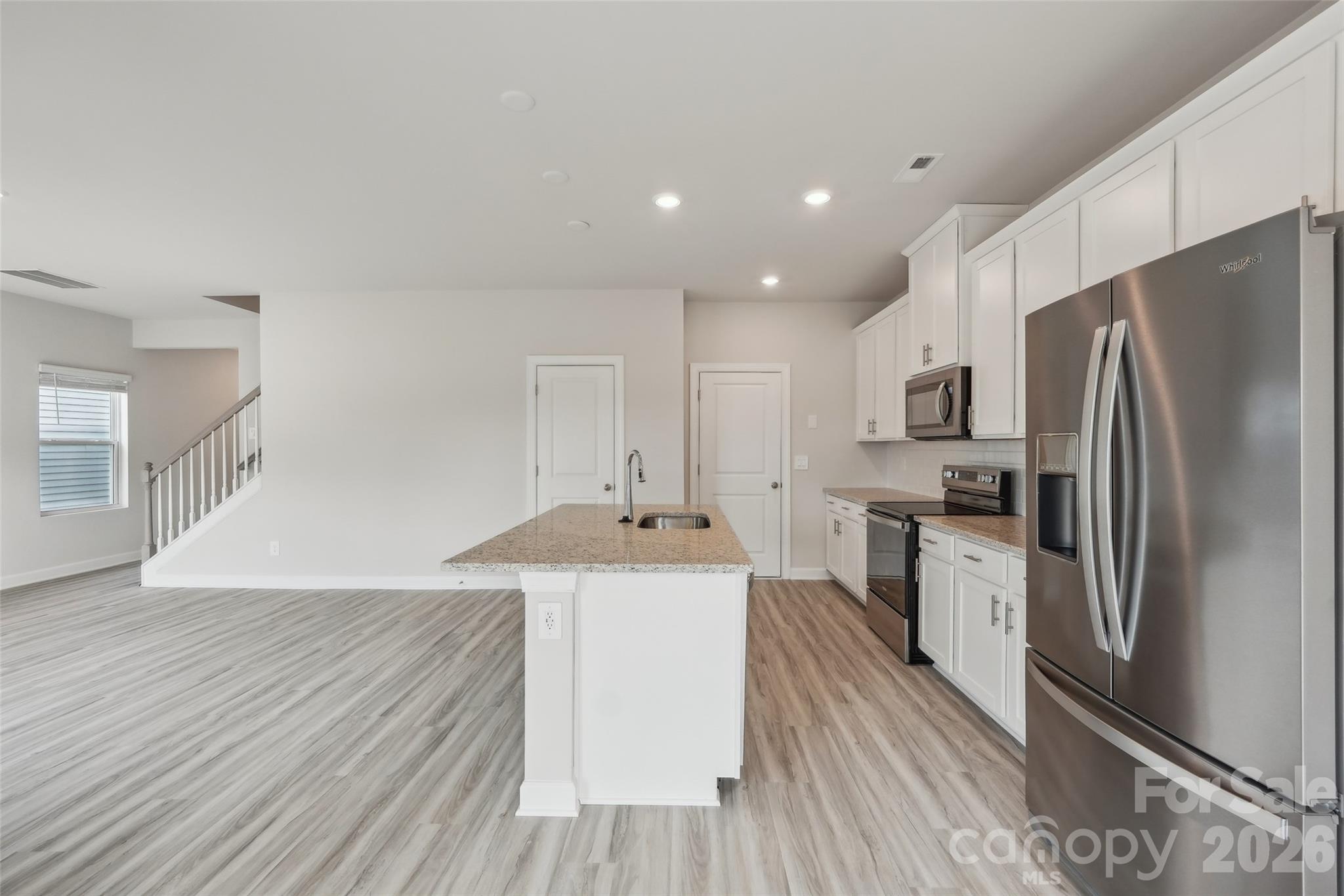 Single Family Residence at 418 Luna Lane, Shelby, photo 9 of 26