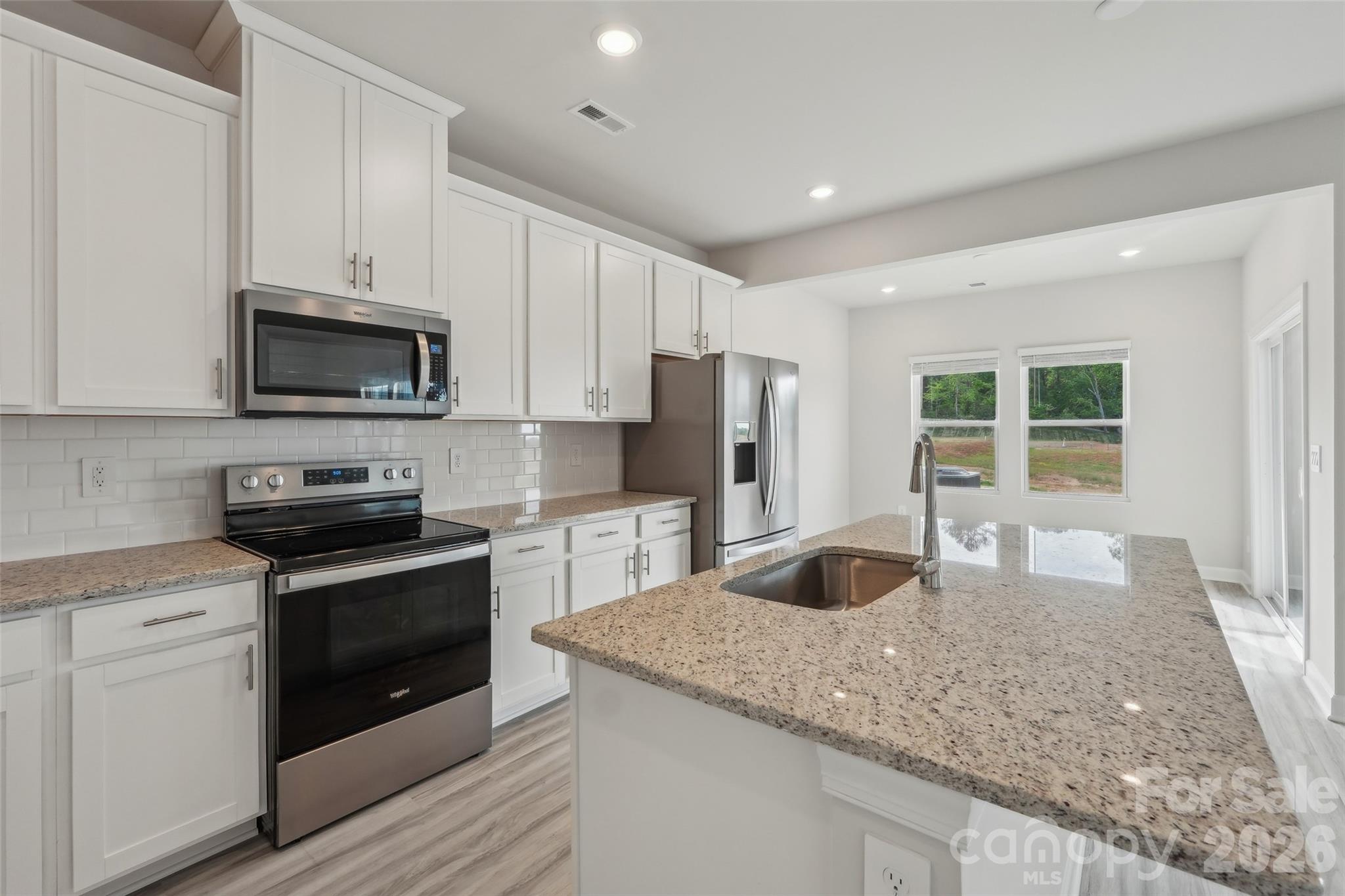Single Family Residence at 418 Luna Lane, Shelby, photo 10 of 26