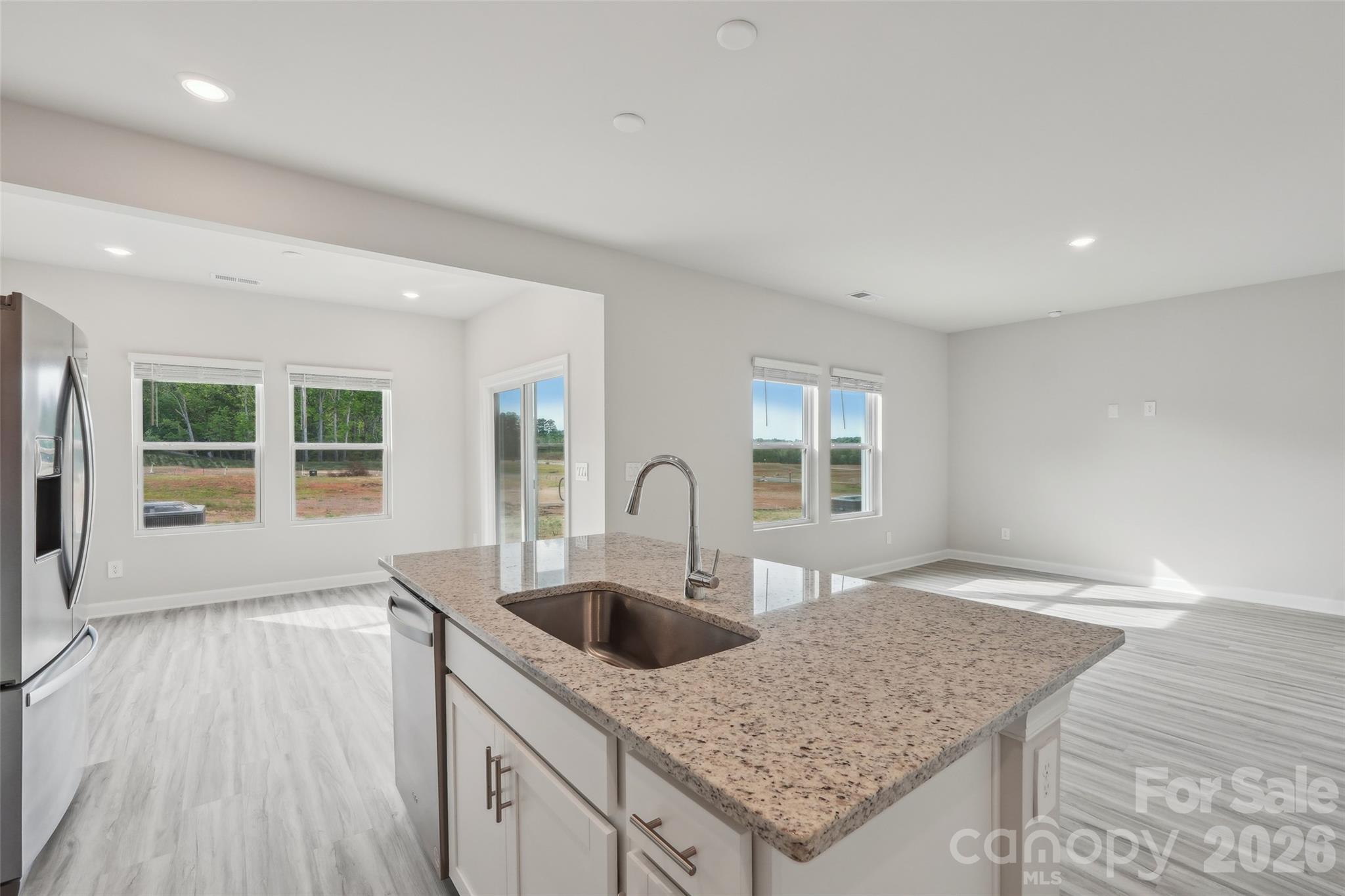 Single Family Residence at 418 Luna Lane, Shelby, photo 11 of 26