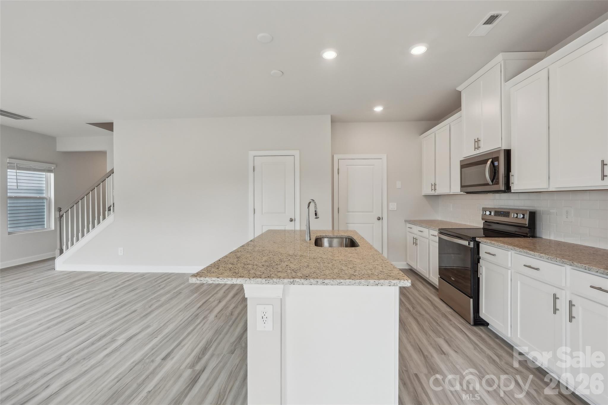 Single Family Residence at 418 Luna Lane, Shelby, photo 12 of 26