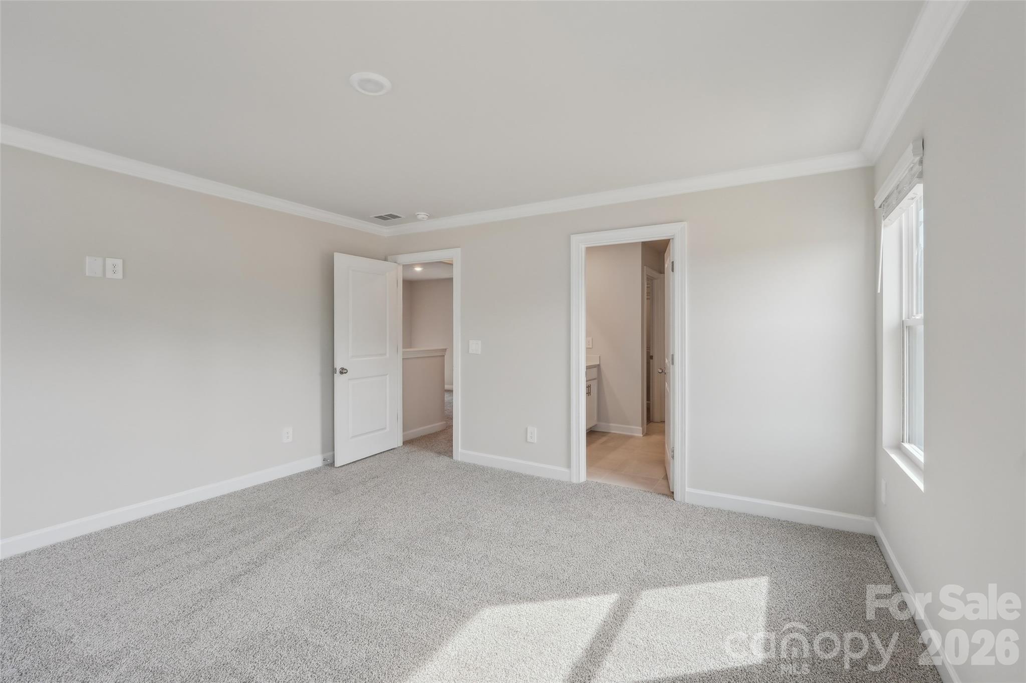Single Family Residence at 418 Luna Lane, Shelby, photo 16 of 26
