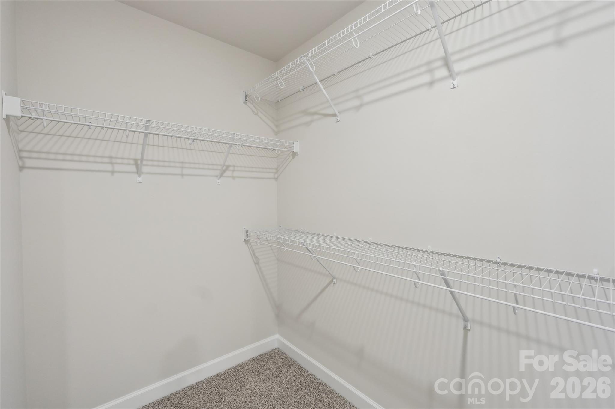 Single Family Residence at 418 Luna Lane, Shelby, photo 18 of 26