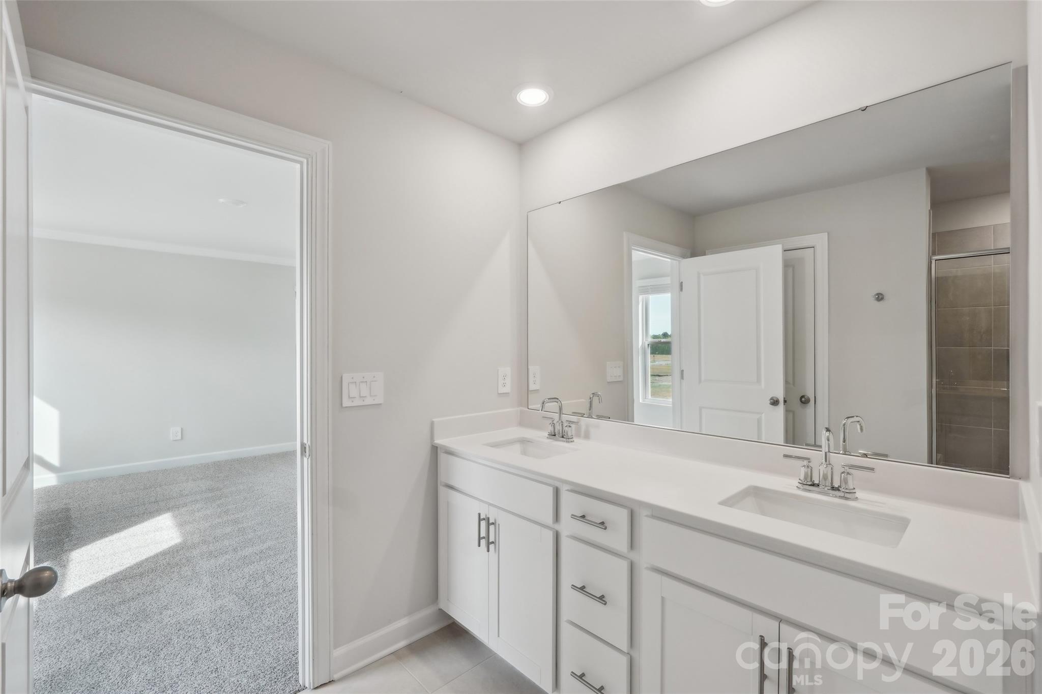 Single Family Residence at 418 Luna Lane, Shelby, photo 19 of 26