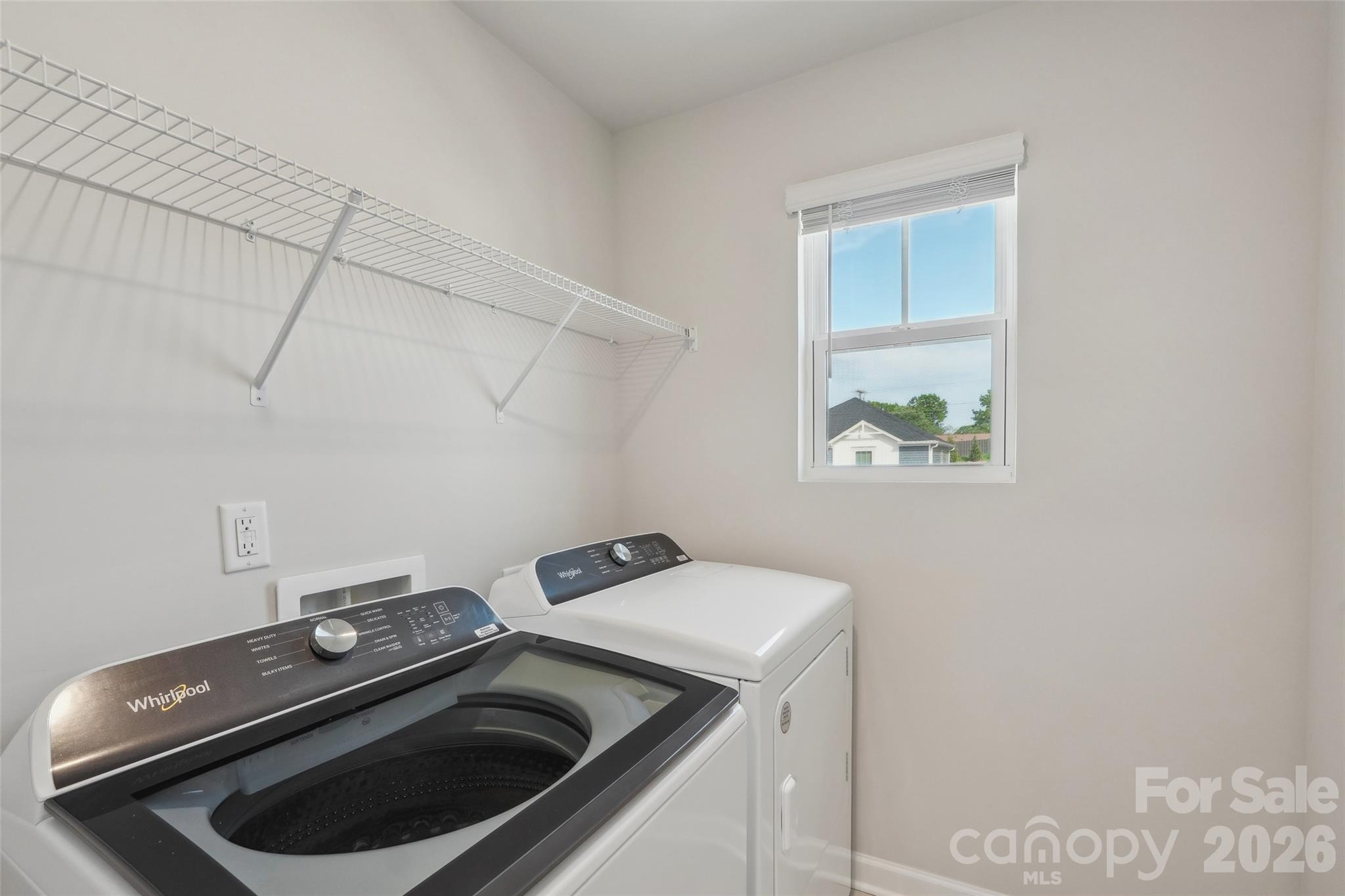 Single Family Residence at 418 Luna Lane, Shelby, photo 21 of 26