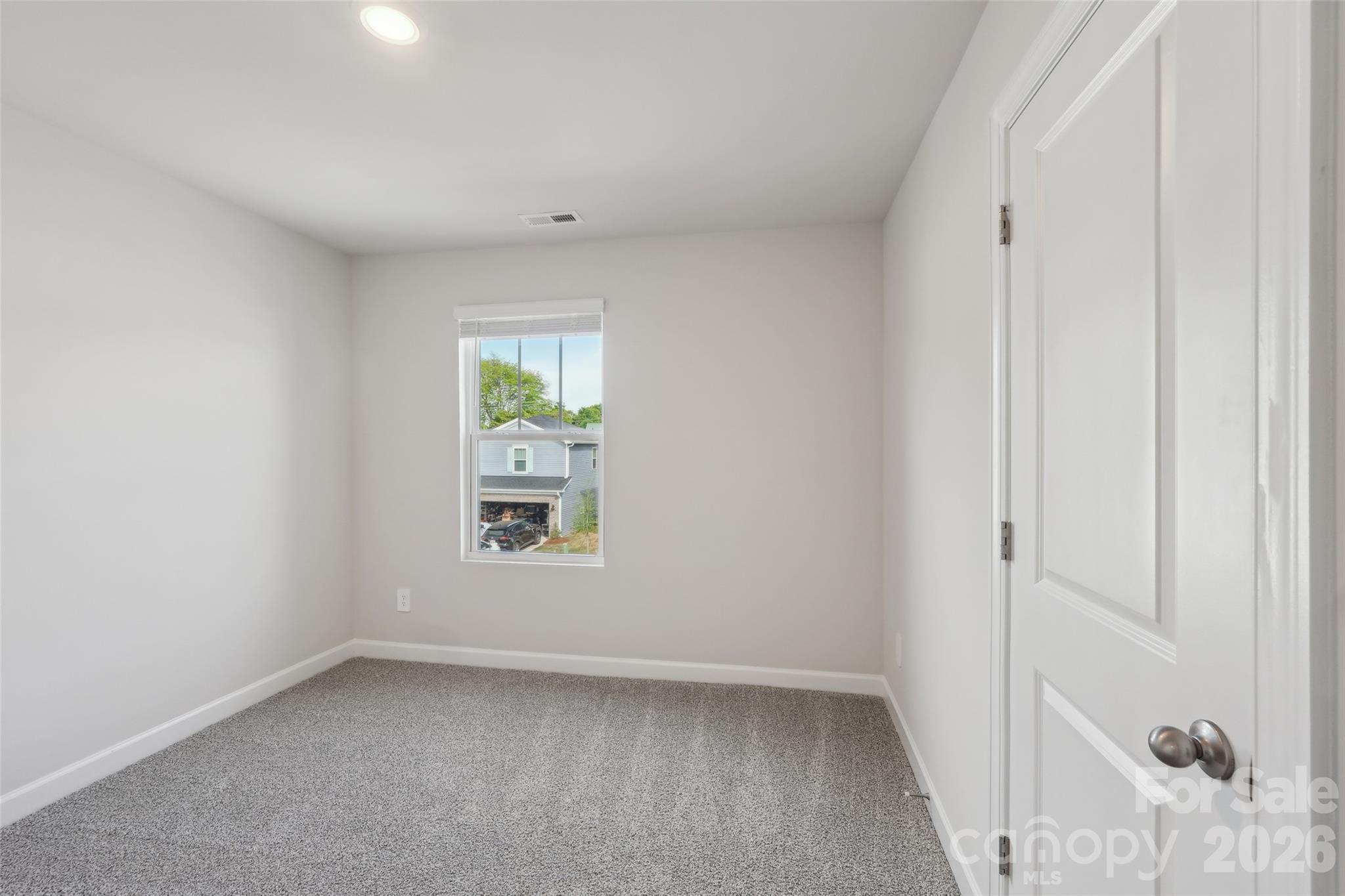 Single Family Residence at 418 Luna Lane, Shelby, photo 23 of 26