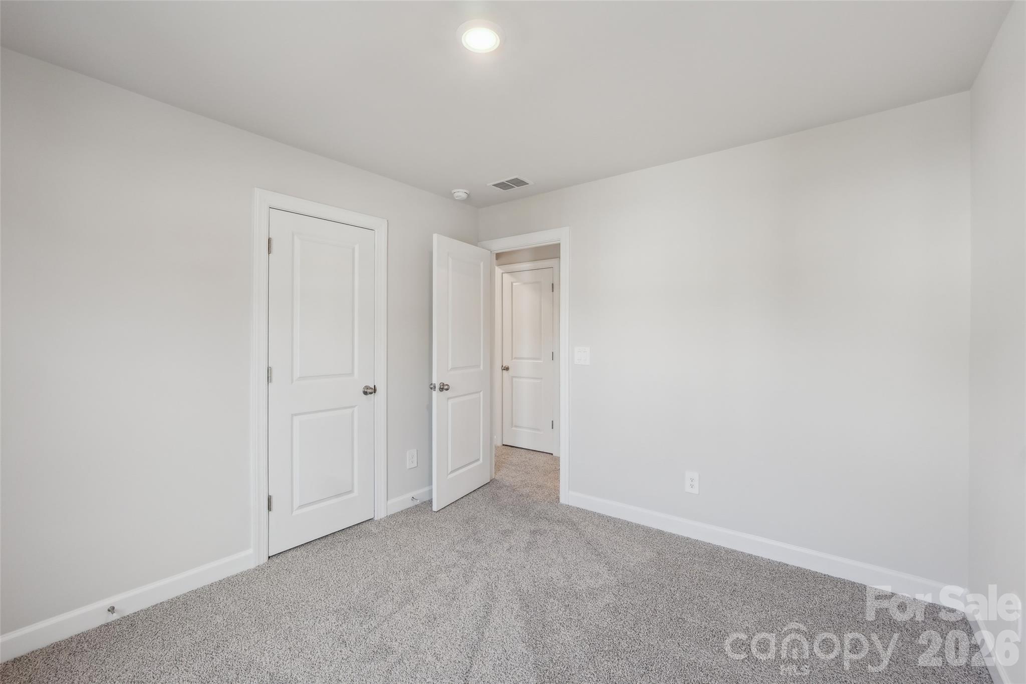 Single Family Residence at 418 Luna Lane, Shelby, photo 24 of 26