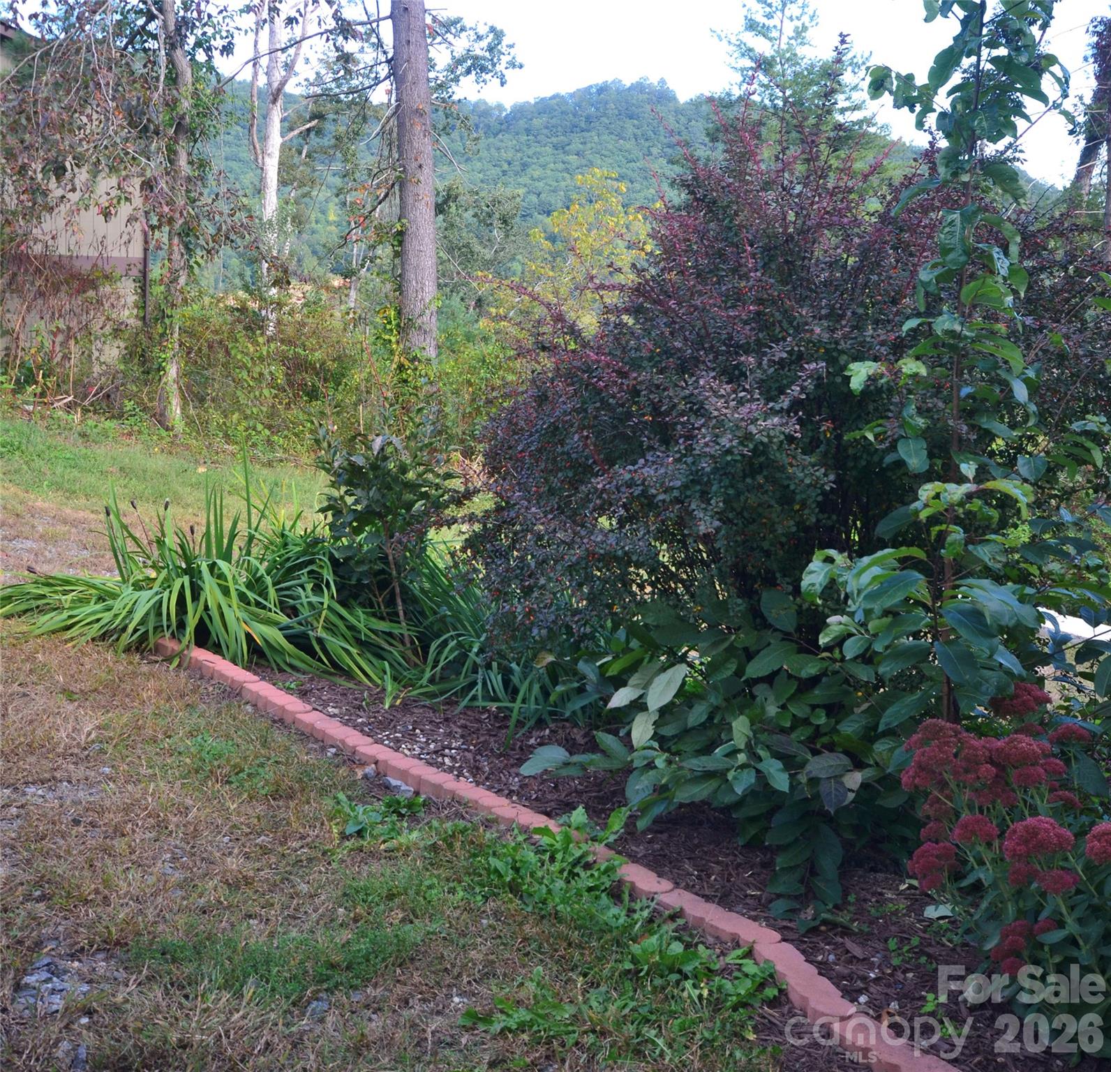 Single Family Residence at 6 Mountain Oaks Drive, Fletcher, photo 6 of 42