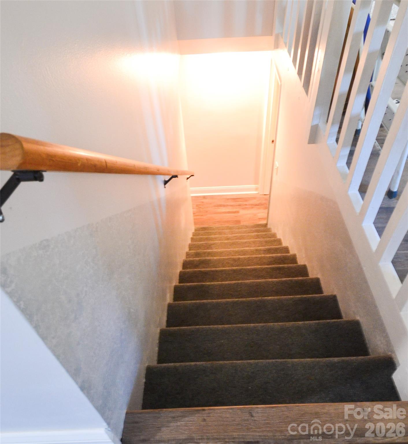 Single Family Residence at 6 Mountain Oaks Drive, Fletcher, photo 28 of 42