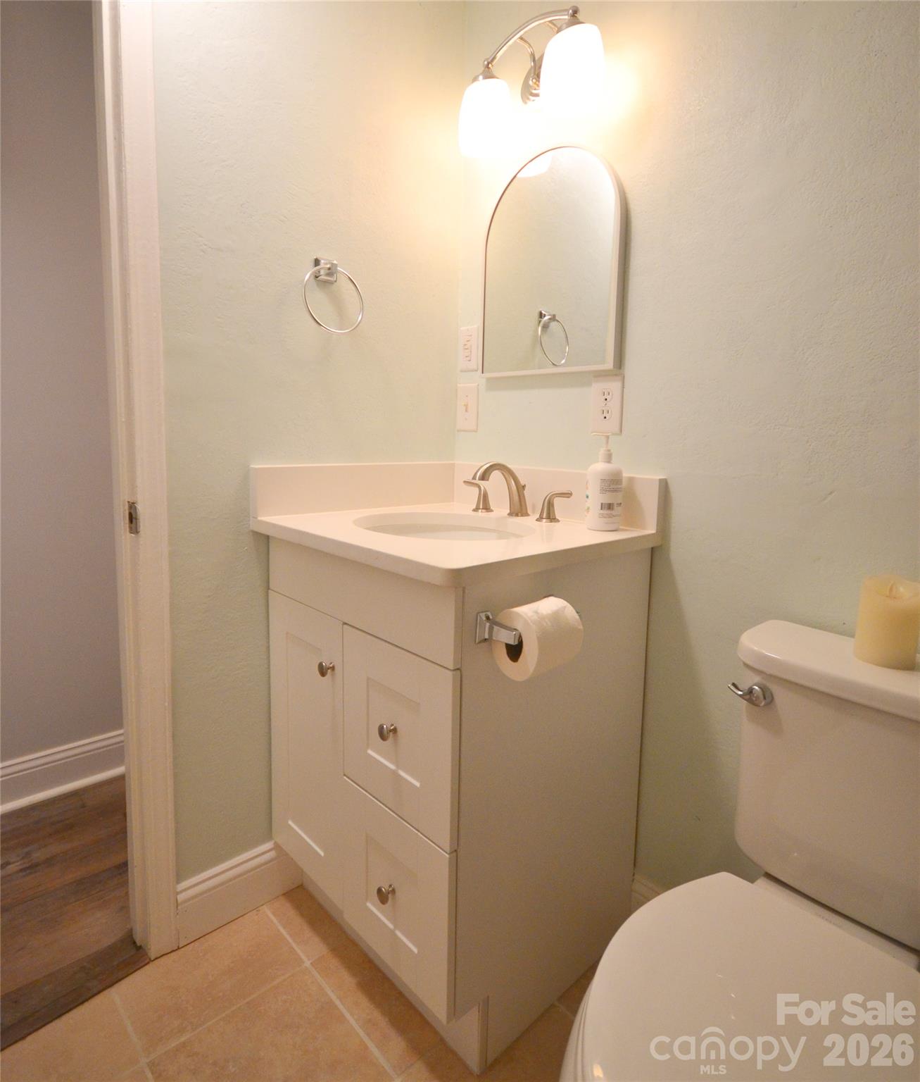 Single Family Residence at 6 Mountain Oaks Drive, Fletcher, photo 30 of 42