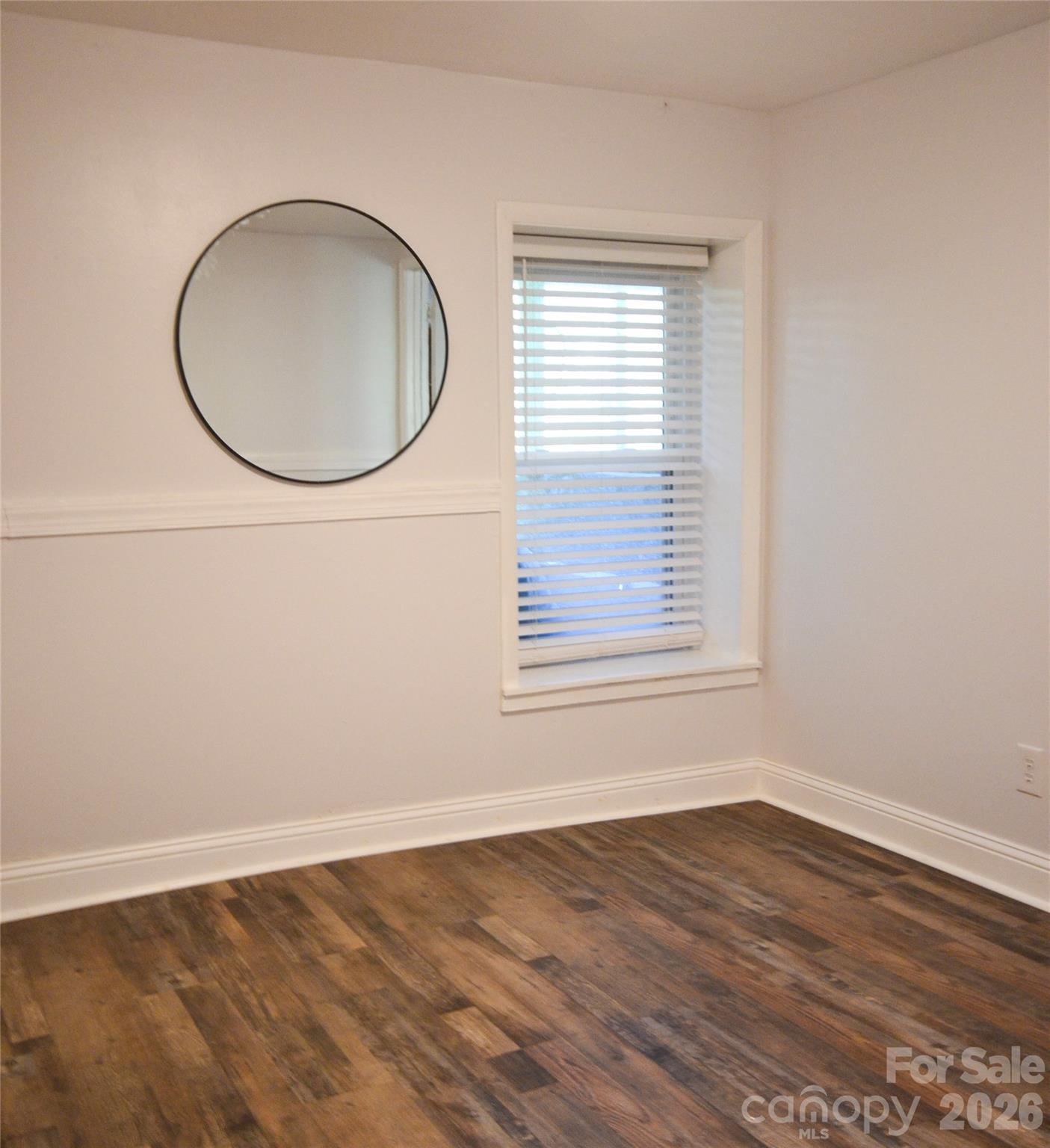Single Family Residence at 6 Mountain Oaks Drive, Fletcher, photo 33 of 42