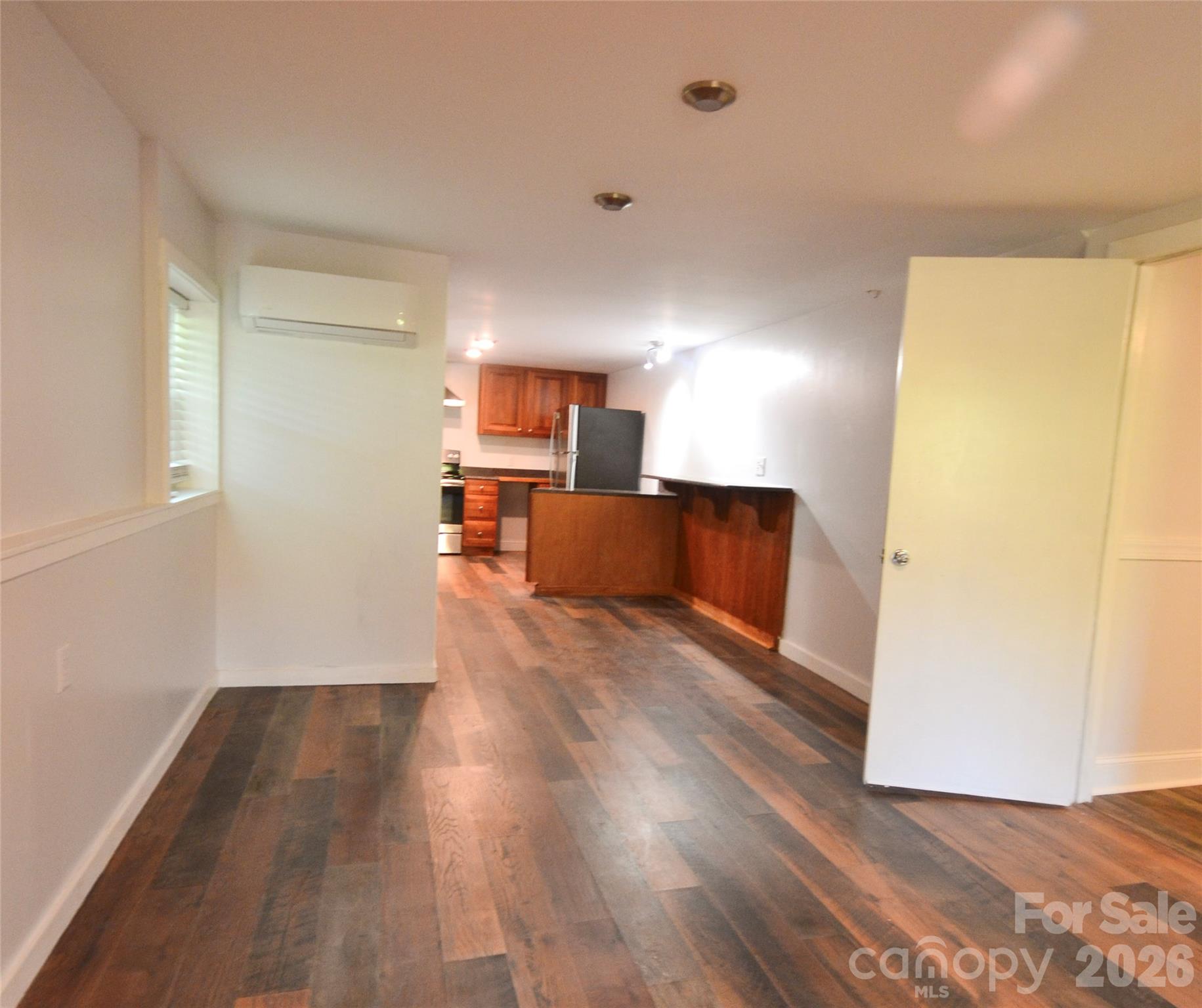 Single Family Residence at 6 Mountain Oaks Drive, Fletcher, photo 35 of 42