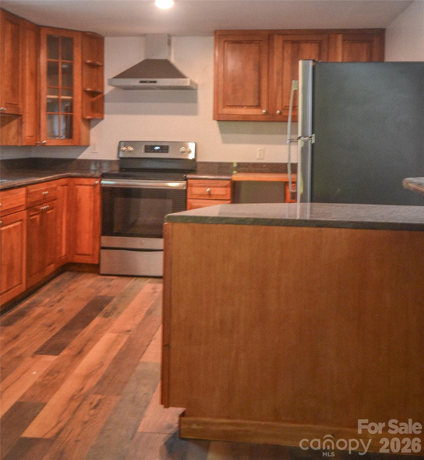 Single Family Residence at 6 Mountain Oaks Drive, Fletcher, photo 39 of 42