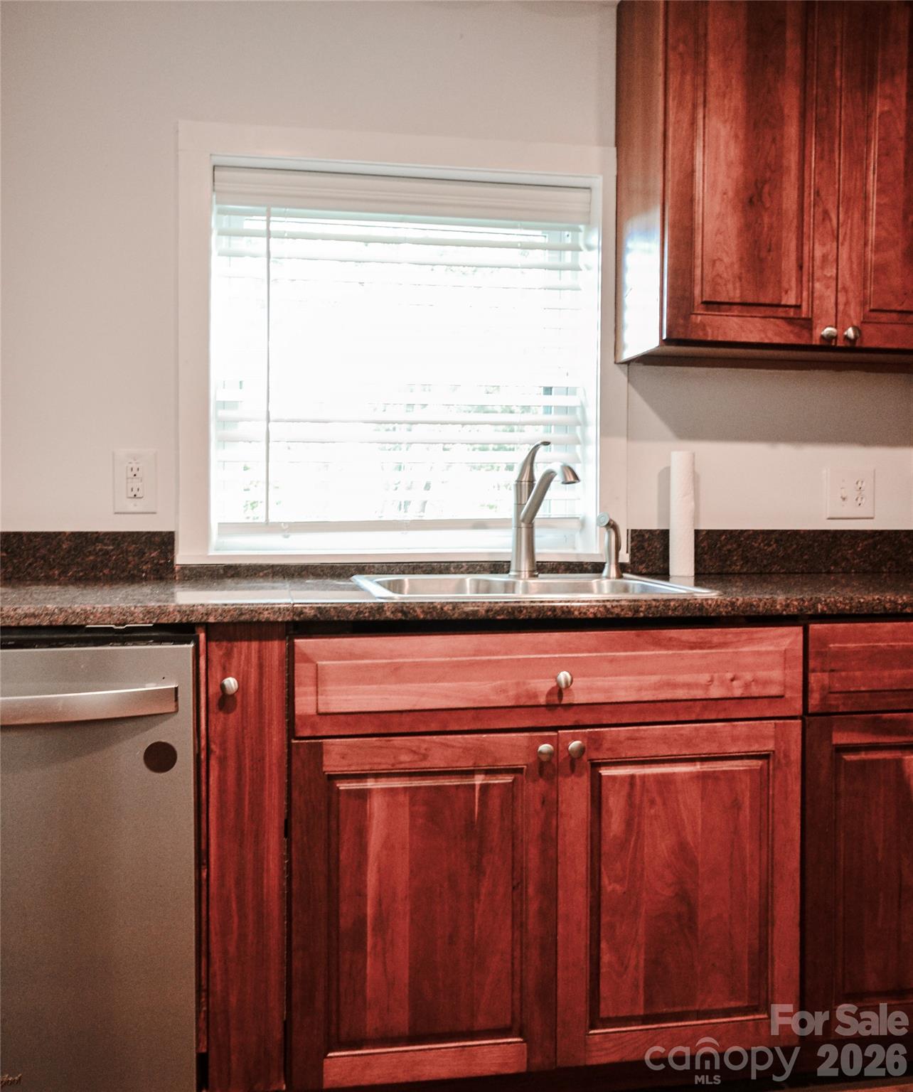 Single Family Residence at 6 Mountain Oaks Drive, Fletcher, photo 41 of 42