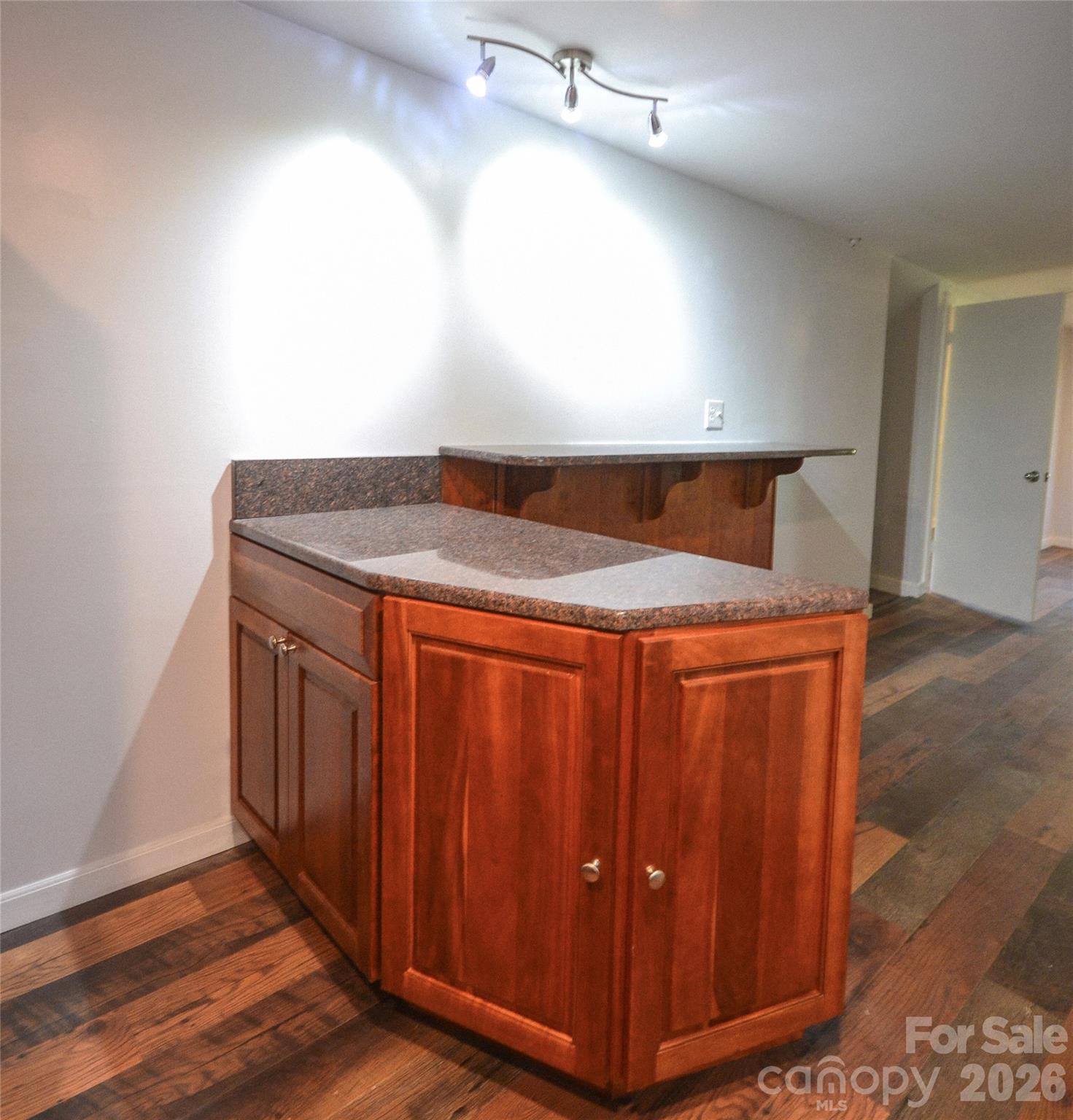Single Family Residence at 6 Mountain Oaks Drive, Fletcher, photo 42 of 42