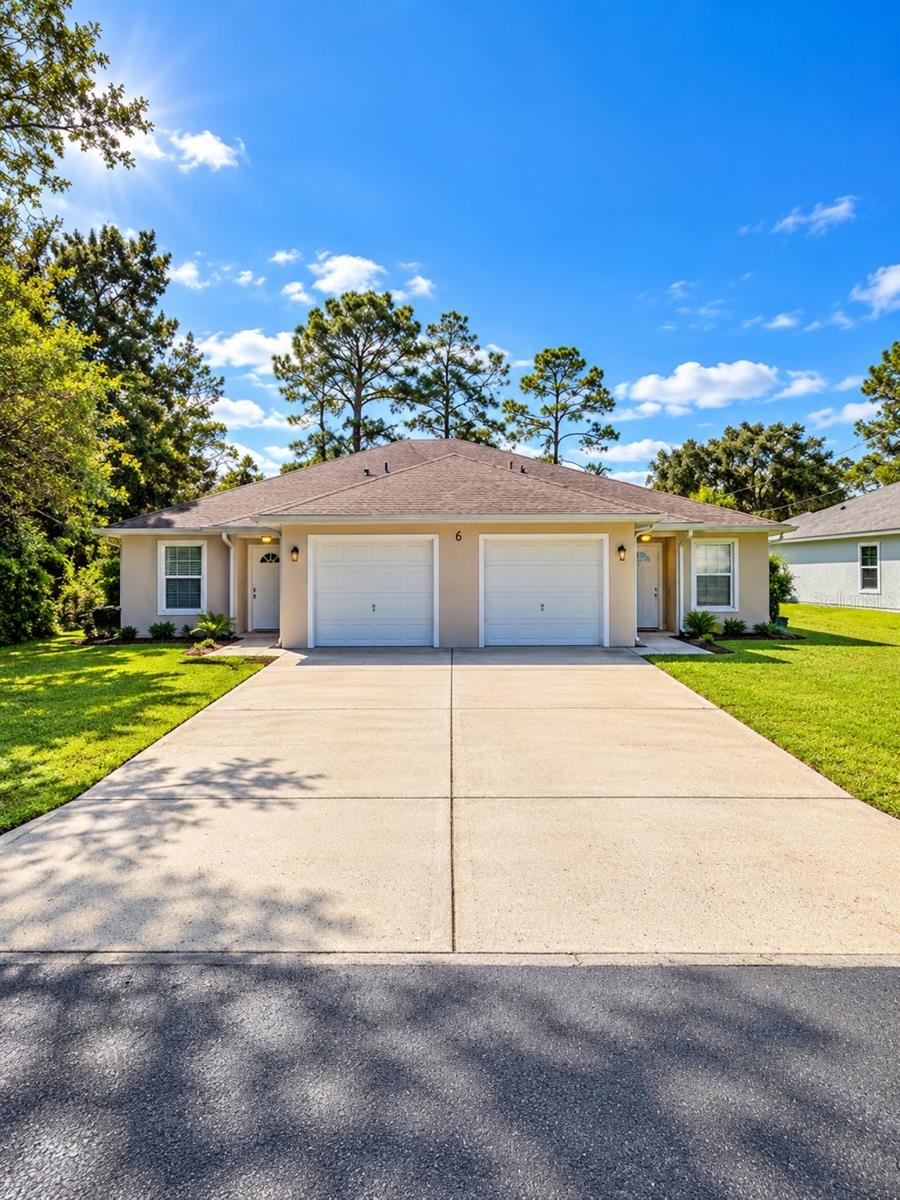 6 PLEASANT LN