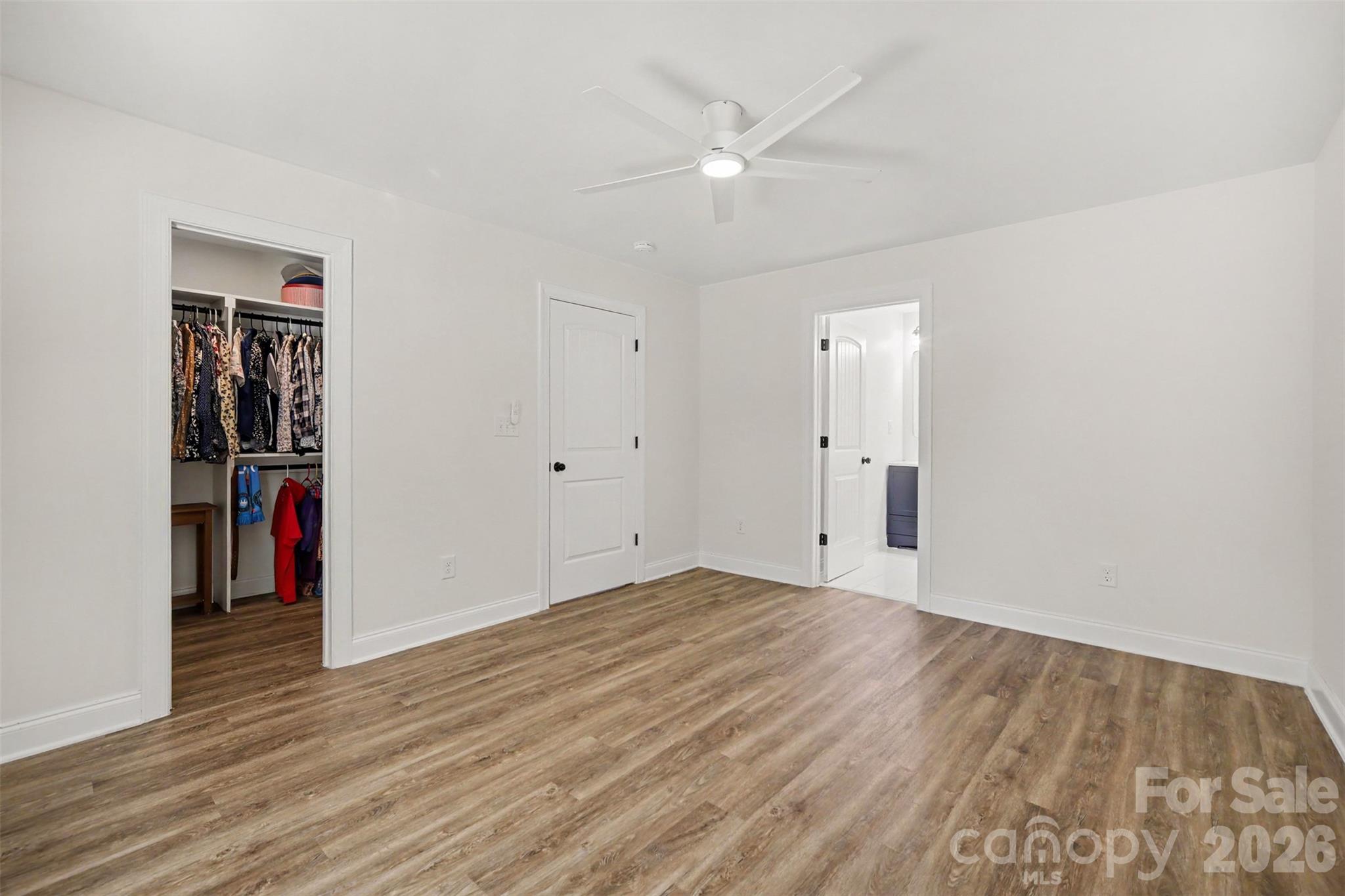 Single Family Residence at 2361 Myrtle Avenue, Gastonia, photo 10 of 23