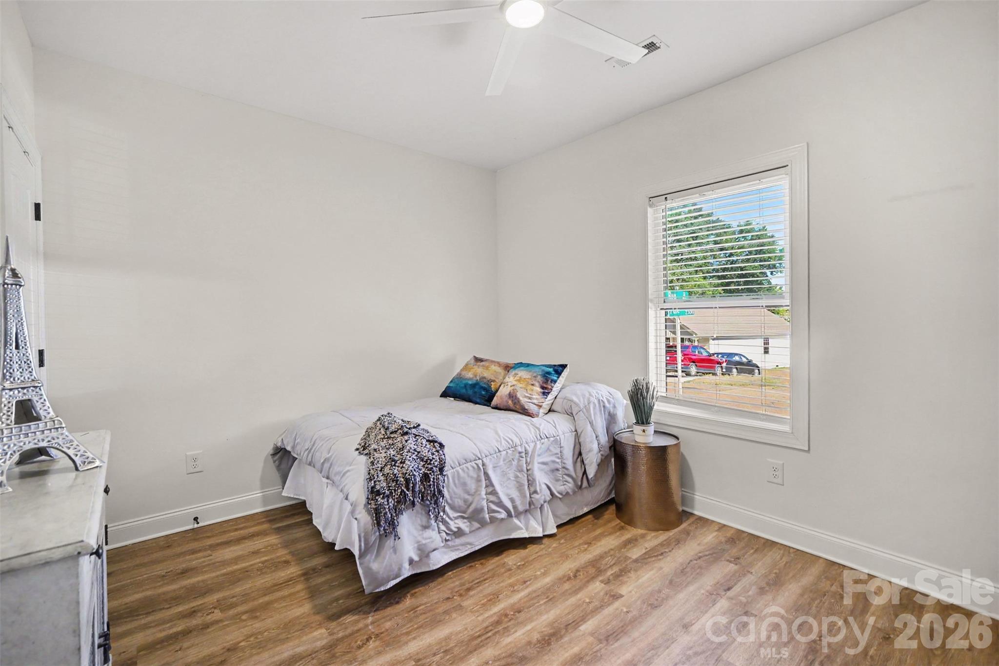 Single Family Residence at 2361 Myrtle Avenue, Gastonia, photo 16 of 23