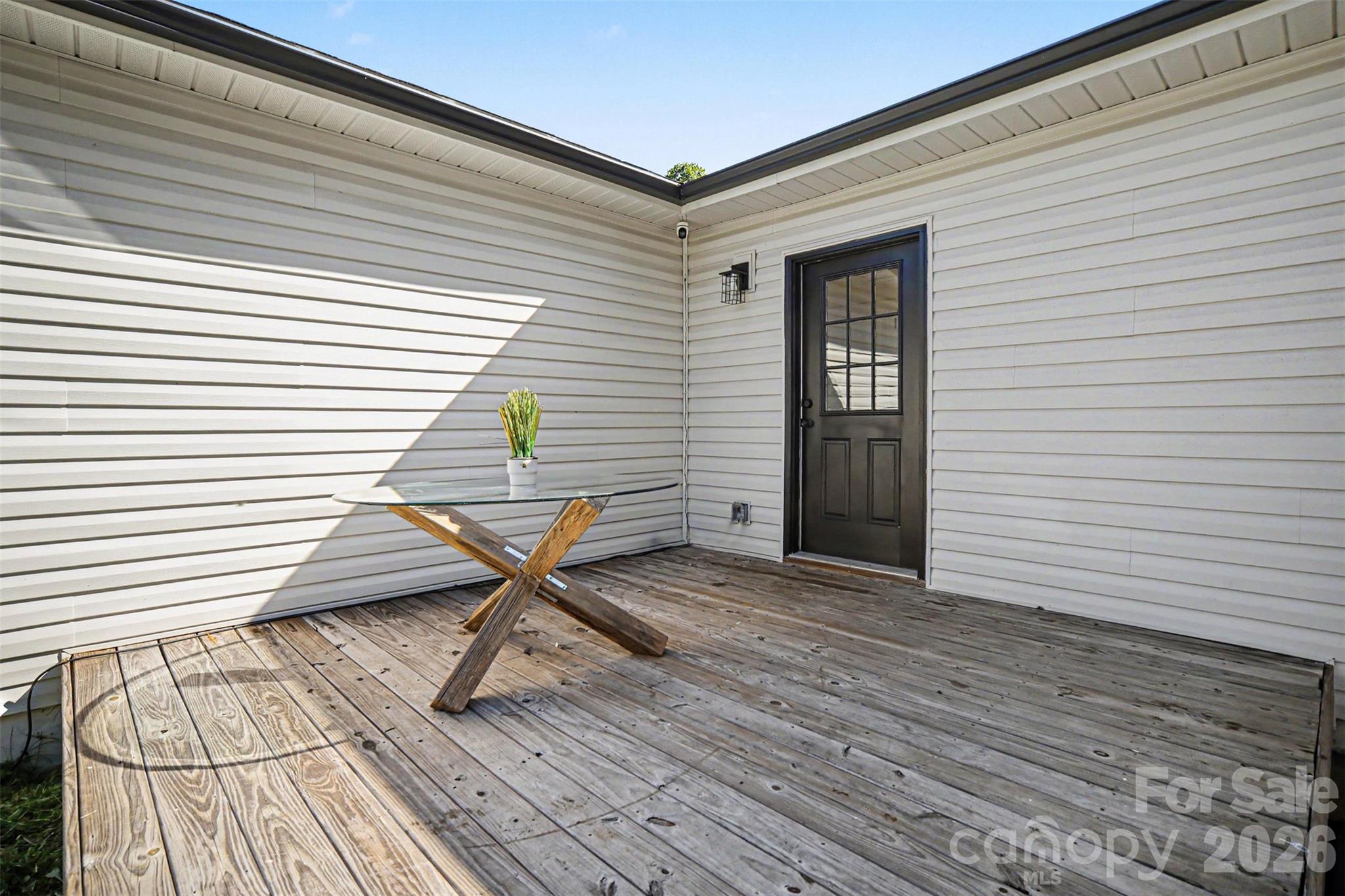 Single Family Residence at 2361 Myrtle Avenue, Gastonia, photo 17 of 23