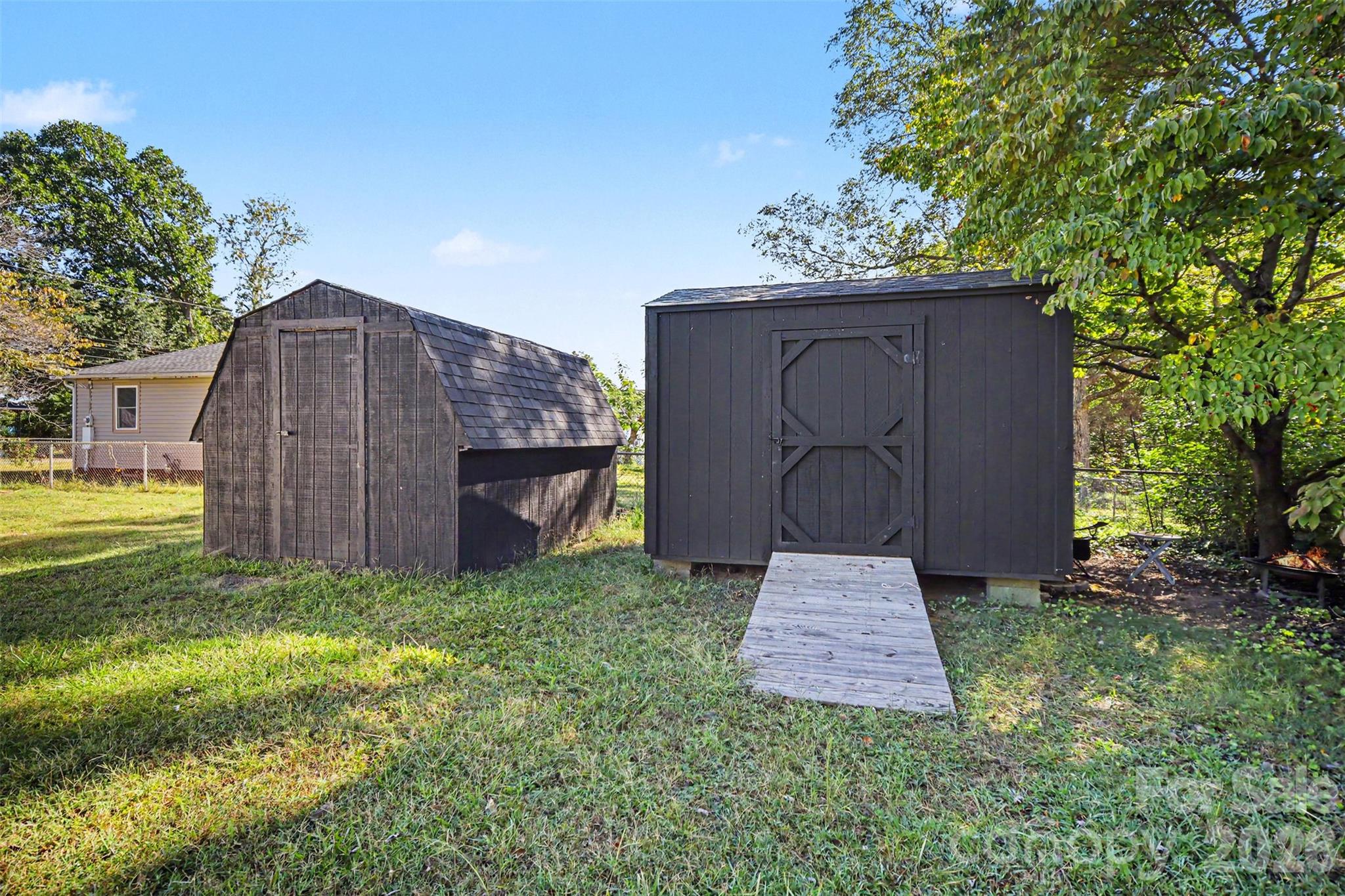 Single Family Residence at 2361 Myrtle Avenue, Gastonia, photo 21 of 23