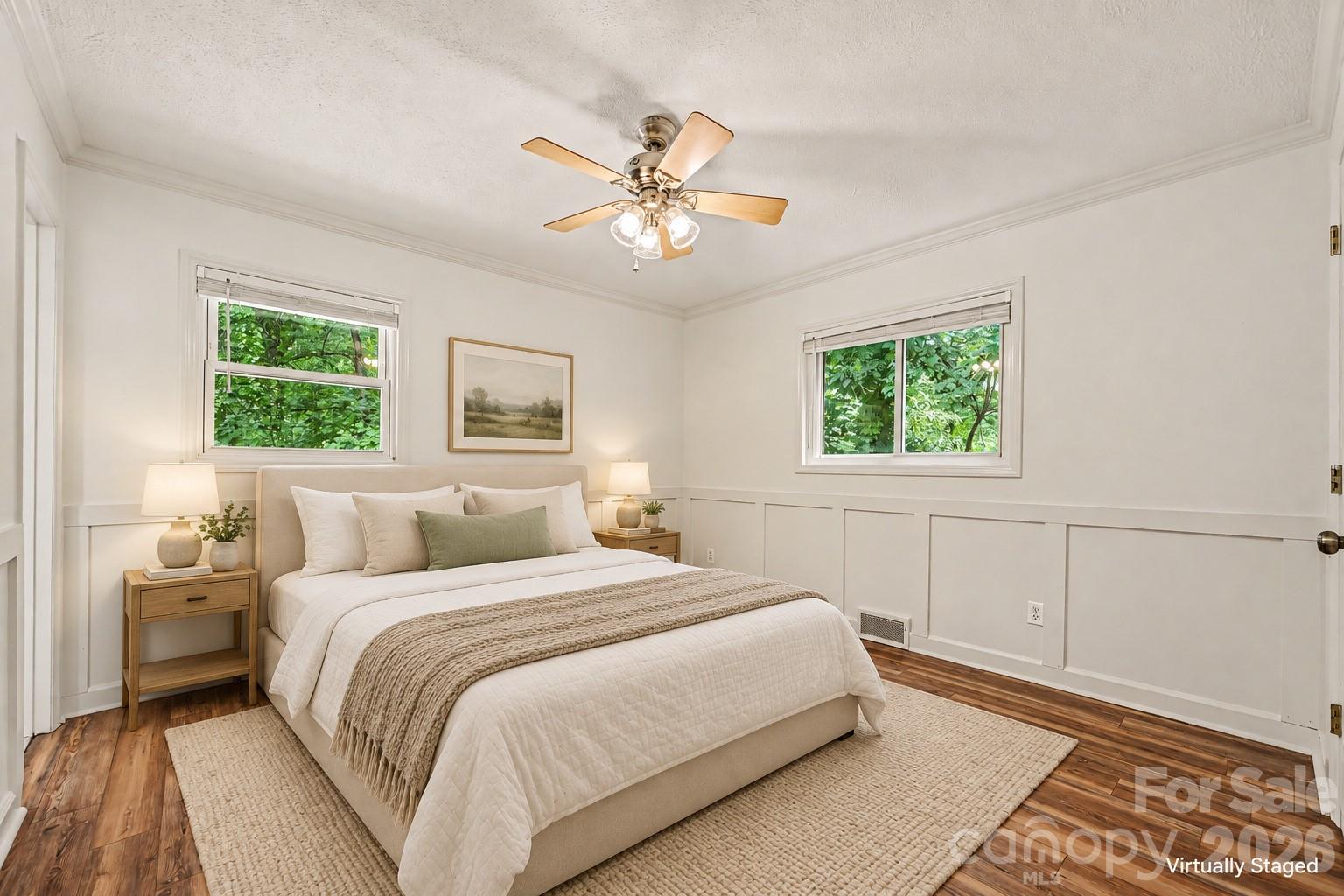 Single Family Residence at 716 Grandview Drive NE, Concord, photo 25 of 40