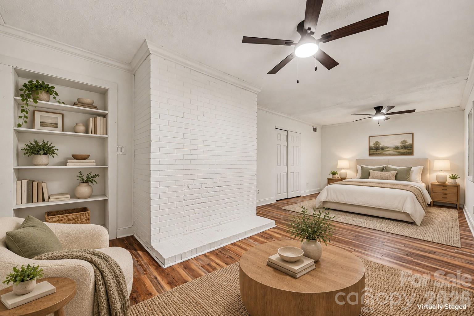 Single Family Residence at 716 Grandview Drive NE, Concord, photo 31 of 40