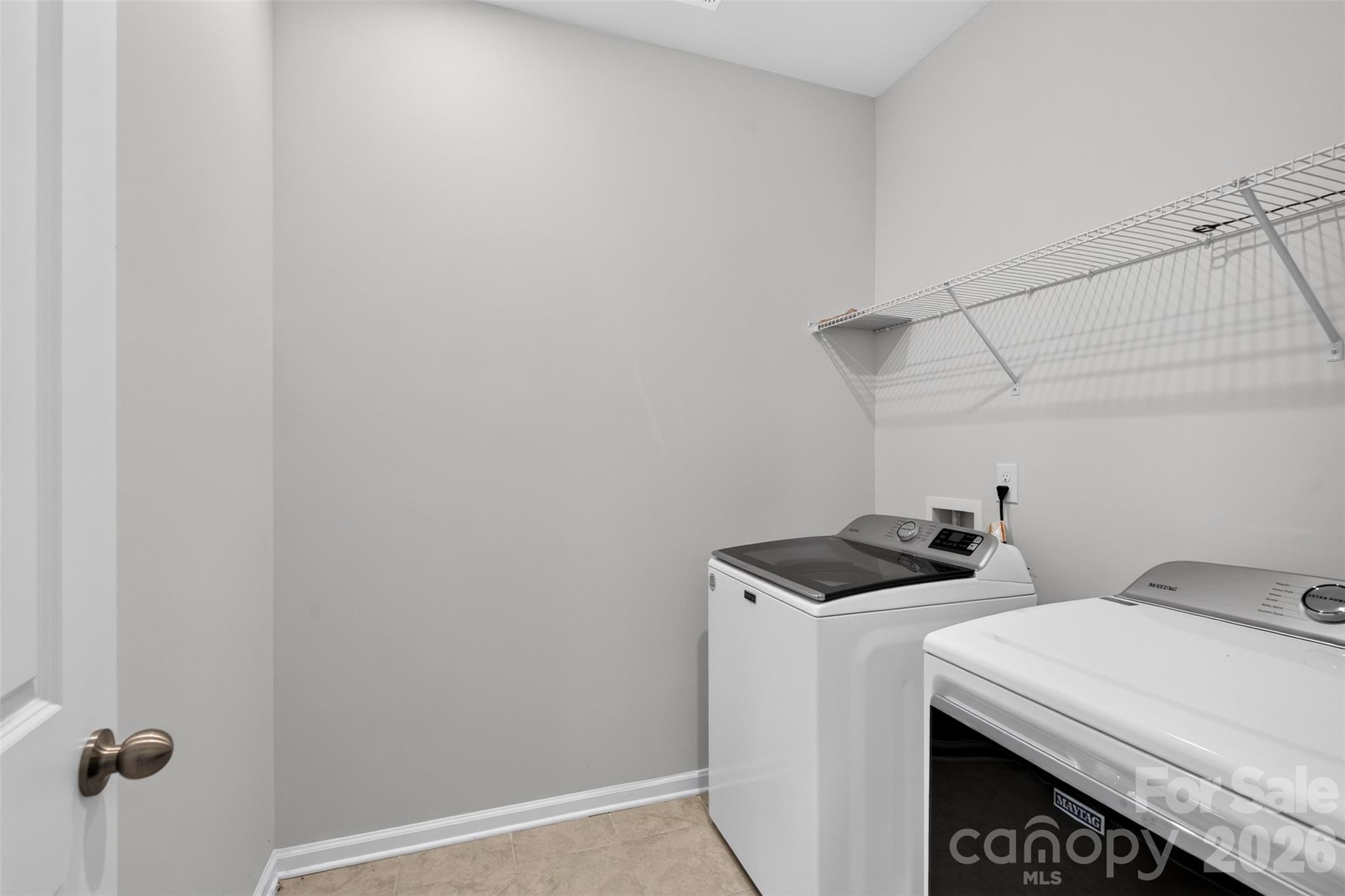 Single Family Residence at 5002 Kinsbridge Drive, Mint Hill, photo 22 of 34