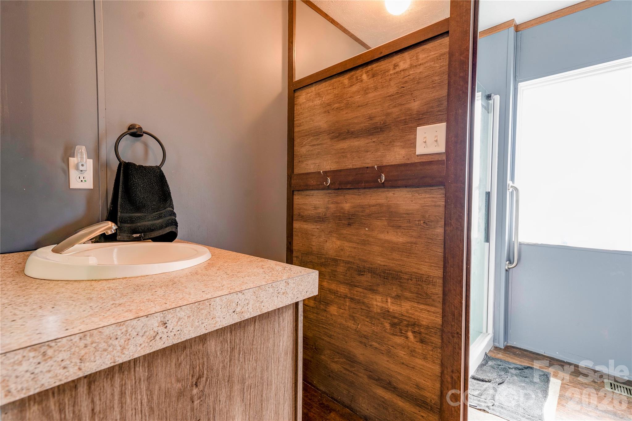 Bathroom 2 - 538 Bentley Road, Shelby