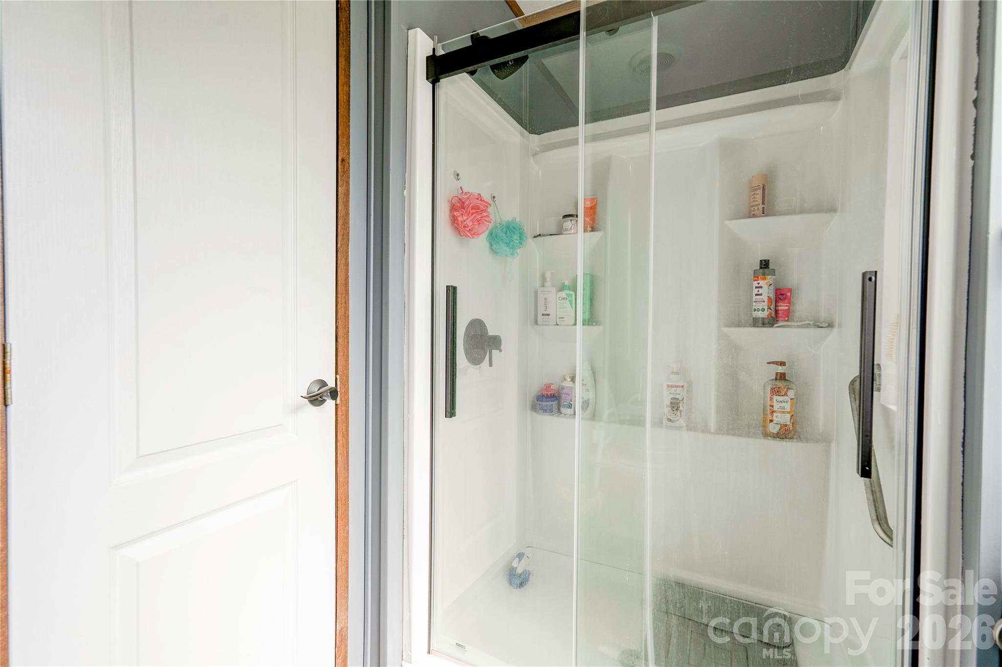 Bathroom 2 - 538 Bentley Road, Shelby