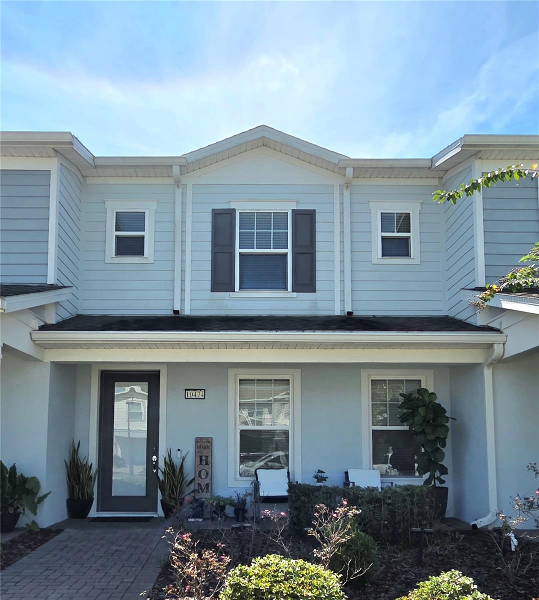 10474 FOLLY BEACH RD