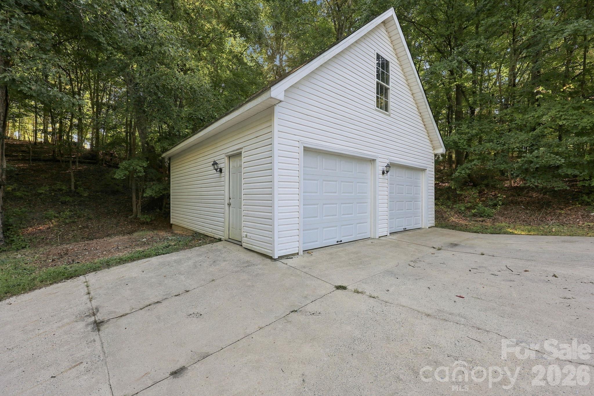 Single Family Residence at 205 Colonial Avenue, Concord, photo 35 of 39
