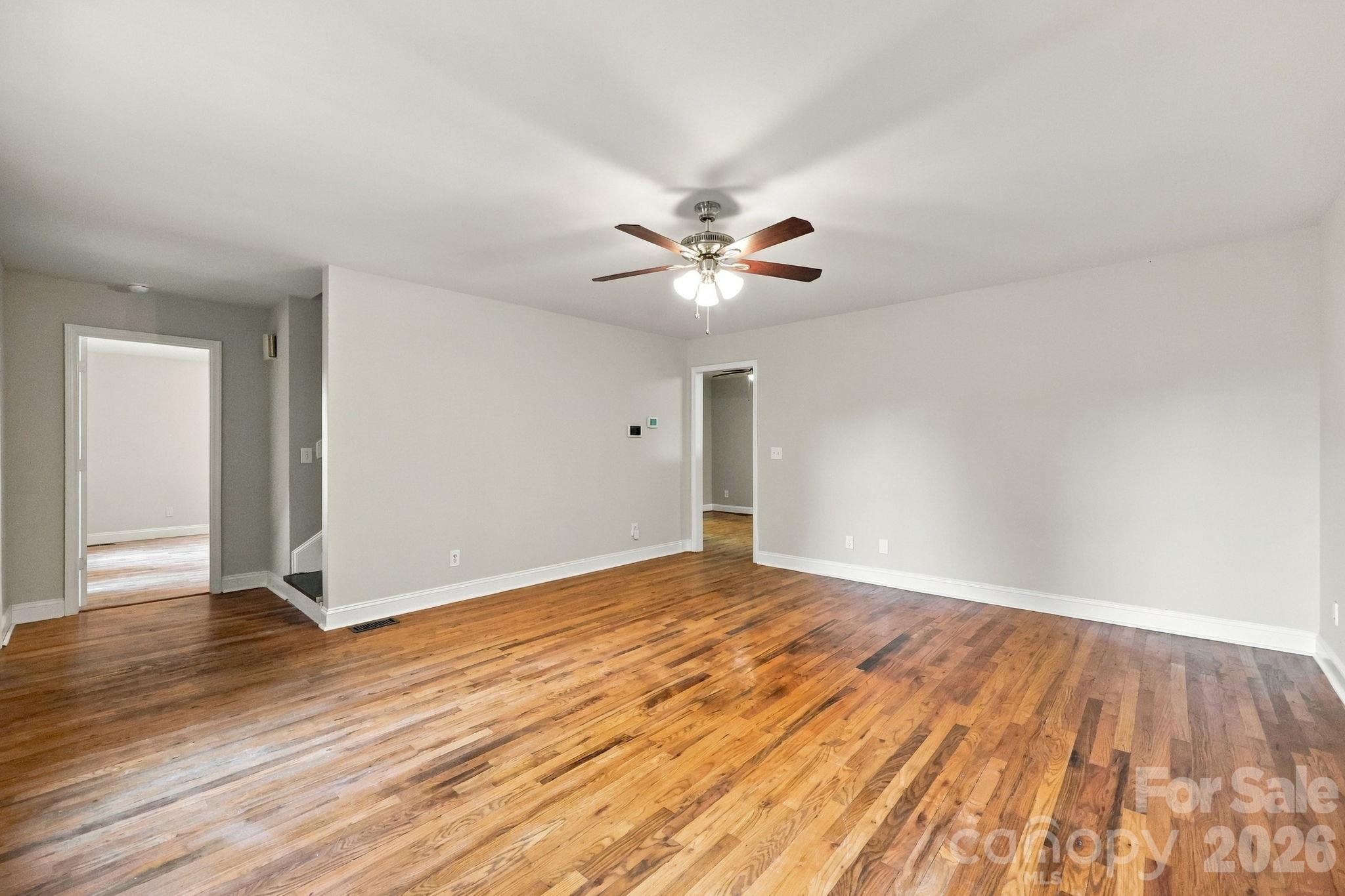 Single Family Residence at 205 Colonial Avenue, Concord, photo 5 of 39