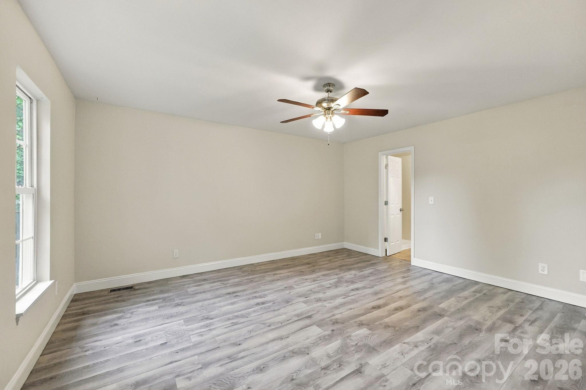 Single Family Residence at 205 Colonial Avenue, Concord, photo 17 of 39