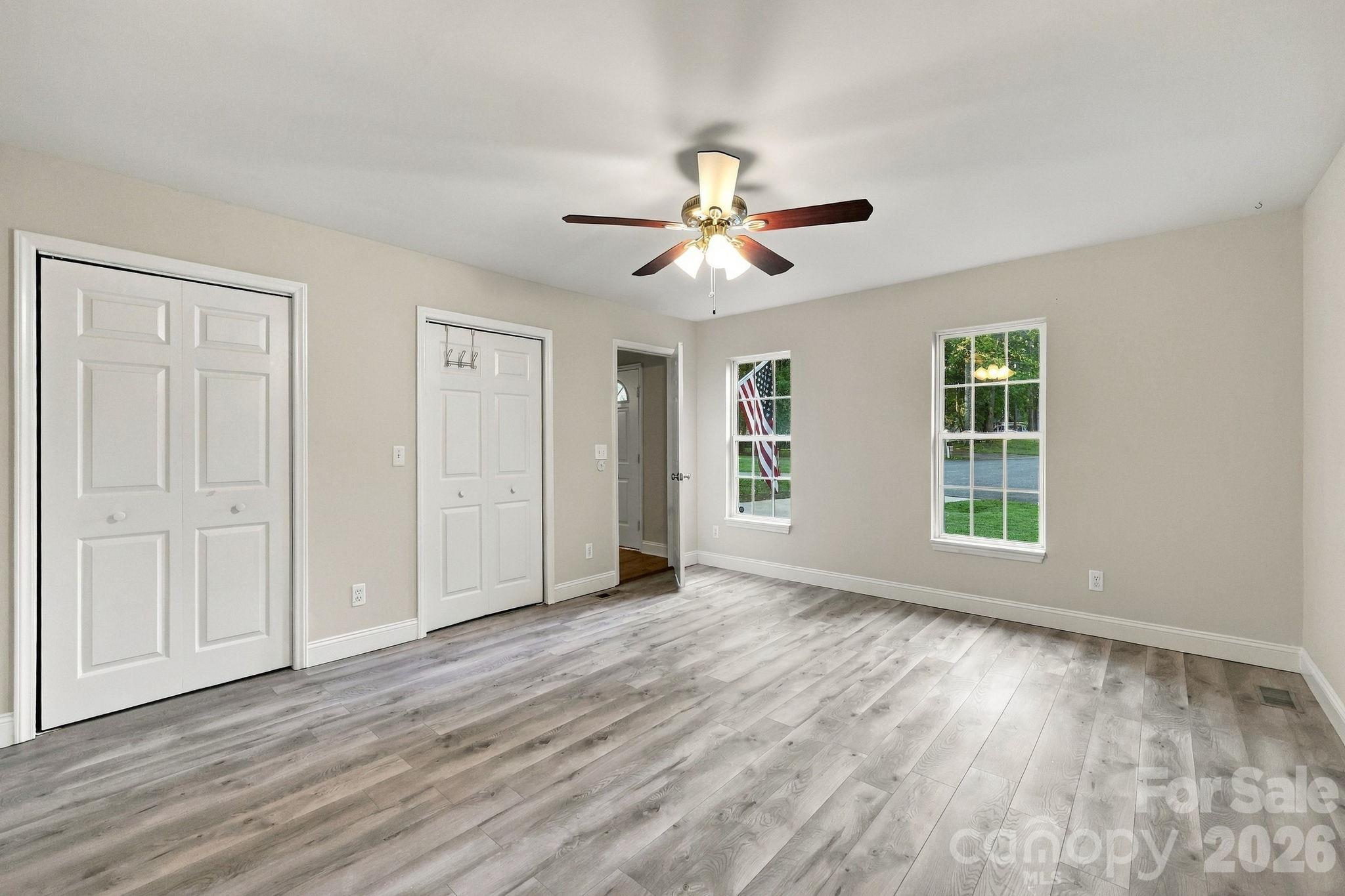 Single Family Residence at 205 Colonial Avenue, Concord, photo 18 of 39