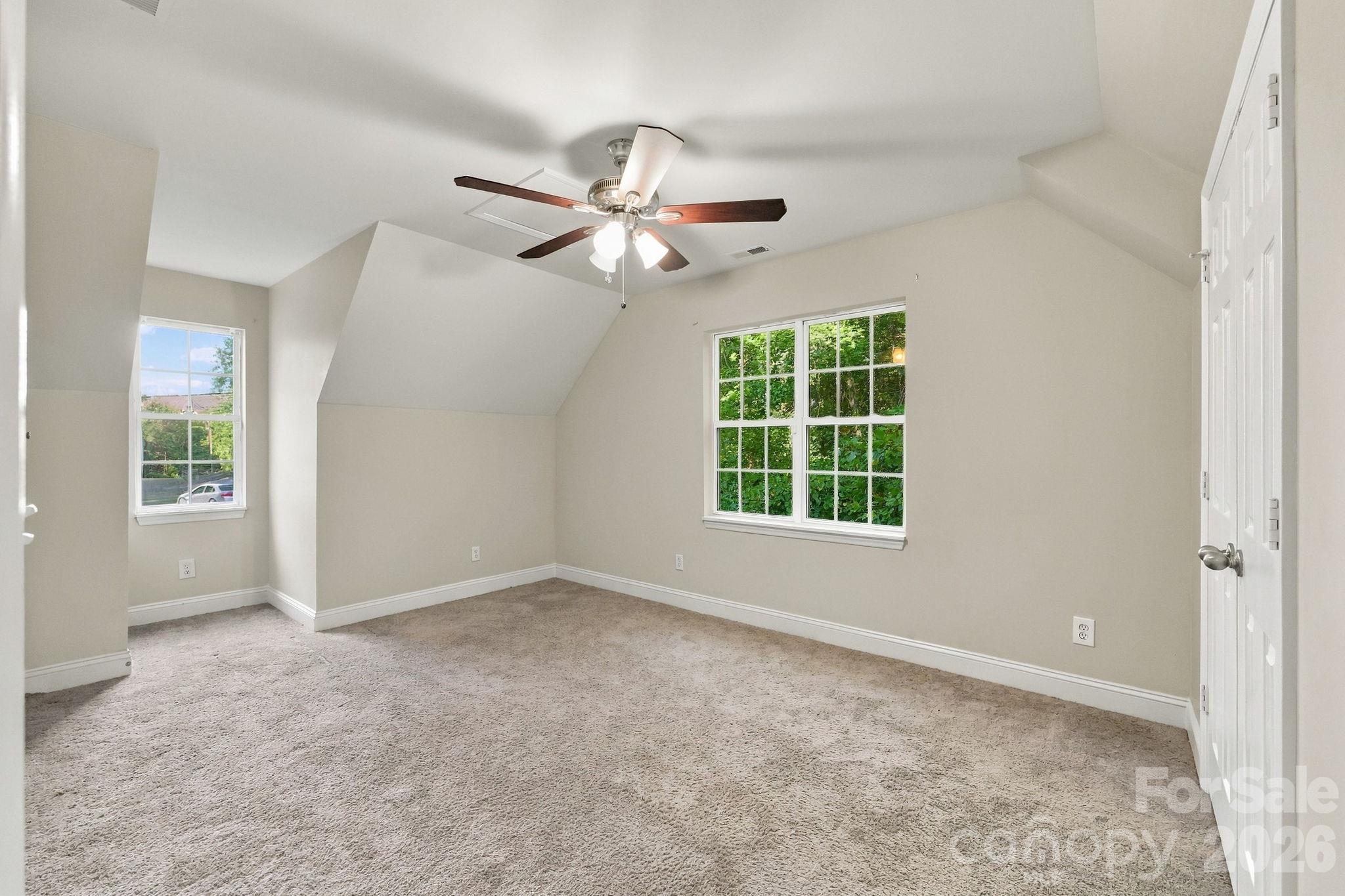 Single Family Residence at 205 Colonial Avenue, Concord, photo 20 of 39