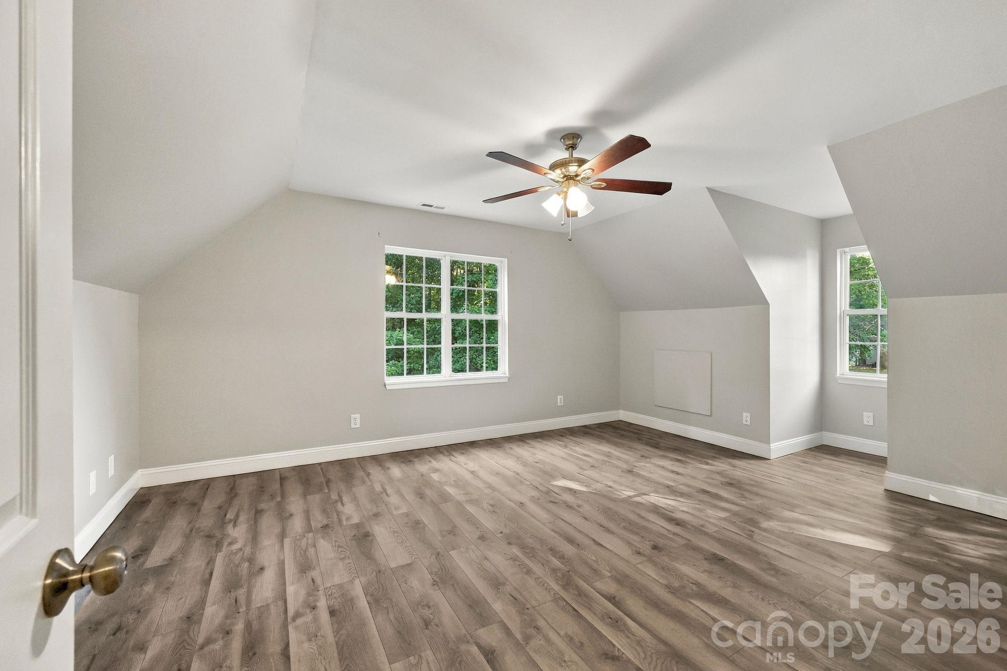 Single Family Residence at 205 Colonial Avenue, Concord, photo 22 of 39