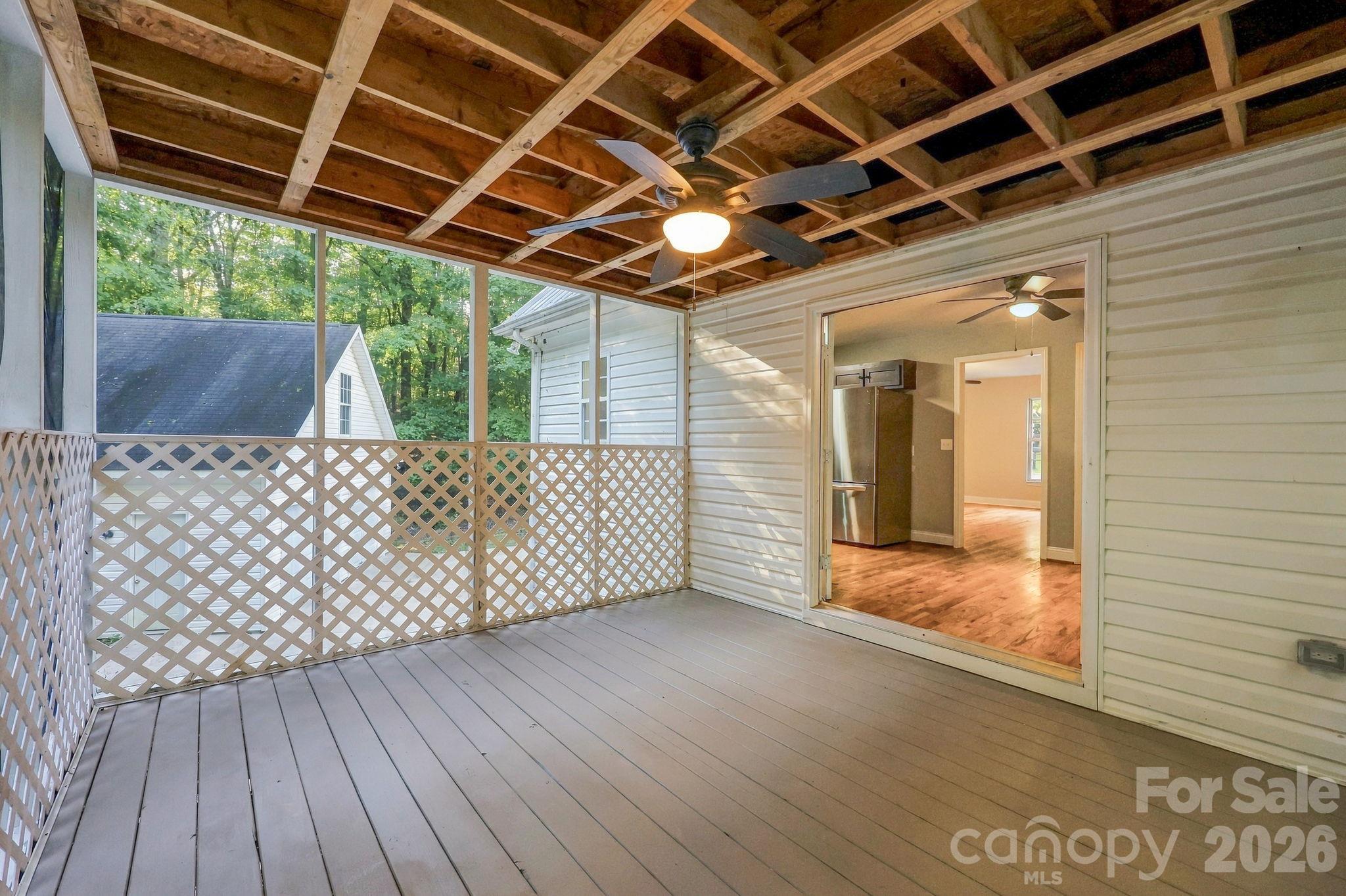 Single Family Residence at 205 Colonial Avenue, Concord, photo 30 of 39