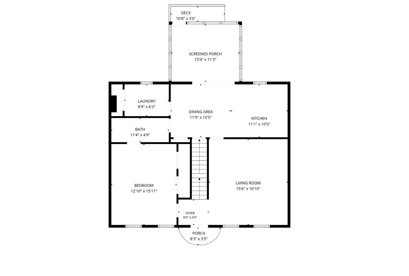 Single Family Residence at 205 Colonial Avenue, Concord, photo 37 of 39