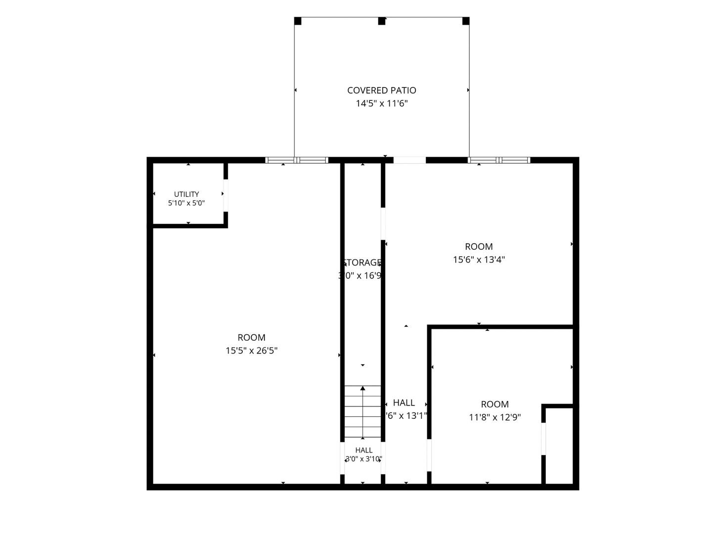 Single Family Residence at 205 Colonial Avenue, Concord, photo 39 of 39